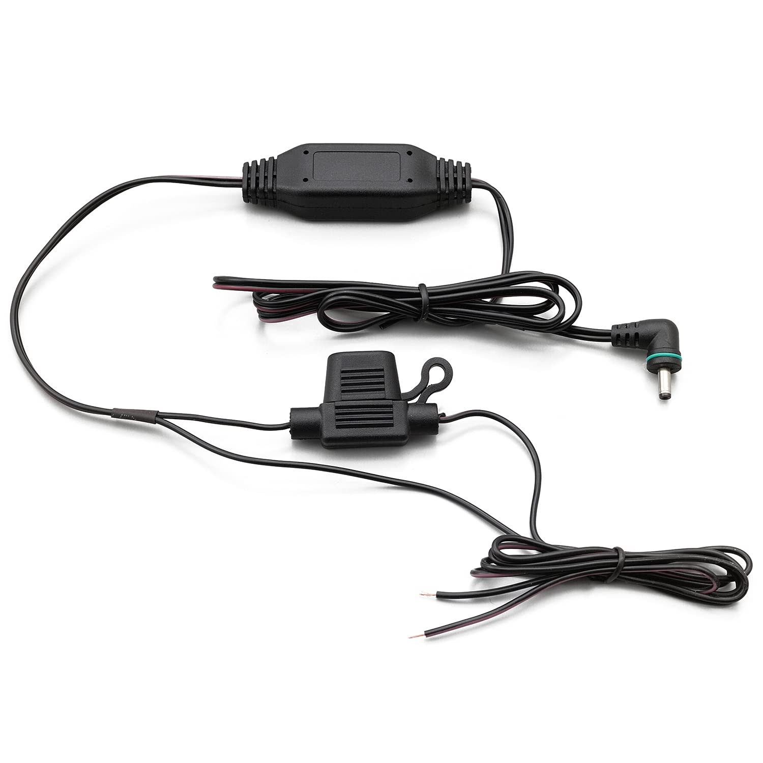 ǥȥ(Daytona) Х 졼õε MOTO GPS LASER ɿ 12V Ÿ֥ 21501