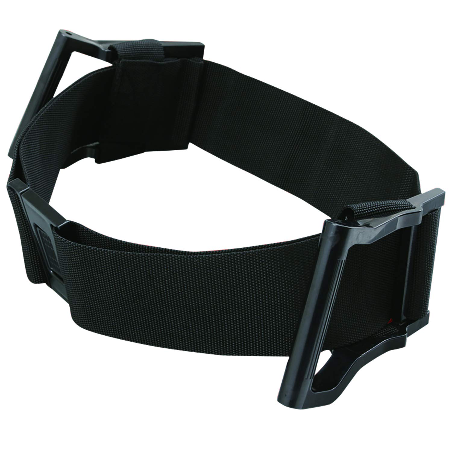 ǥȥ(Daytona) Х ǥ ɬ Ĥޤ٥ L Ĵ98-120cm 70500