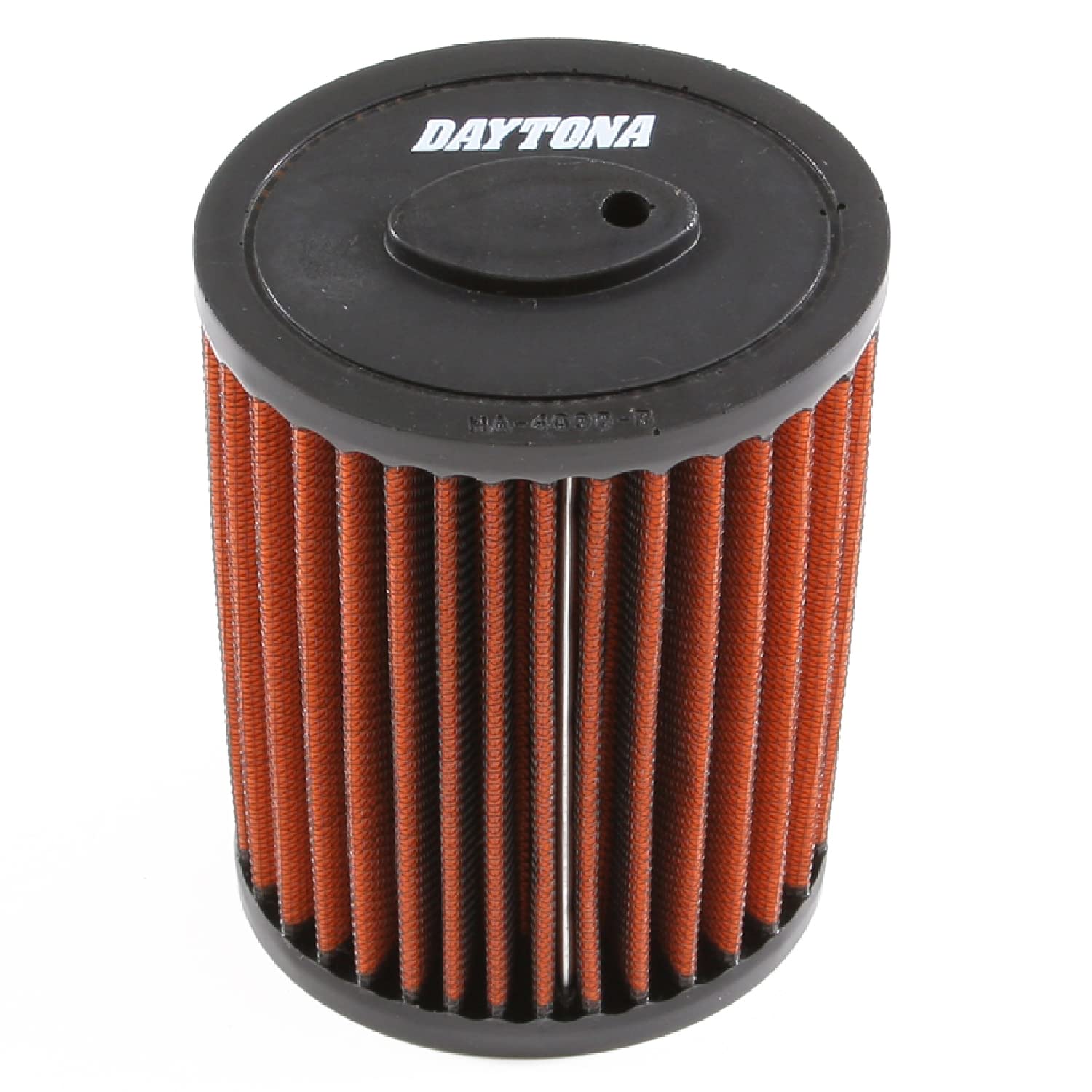 ǥȥ(Daytona) Х ꡼ʡ CB400SF/SB(05-20)ʤ 3ع¤ ե륿ۺѤ ץ쥤...