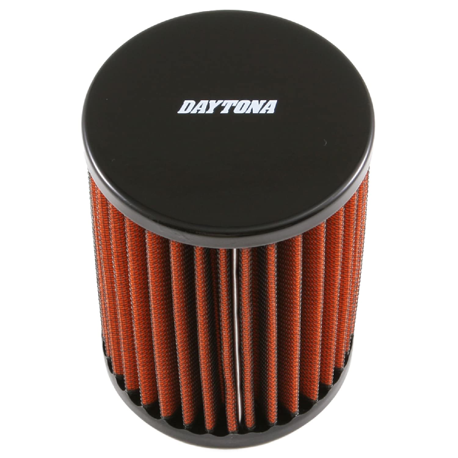 ǥȥ(Daytona) Х ꡼ʡ ۡͥå250(96-07) 3ع¤ ե륿ۺѤ ץ쥤...