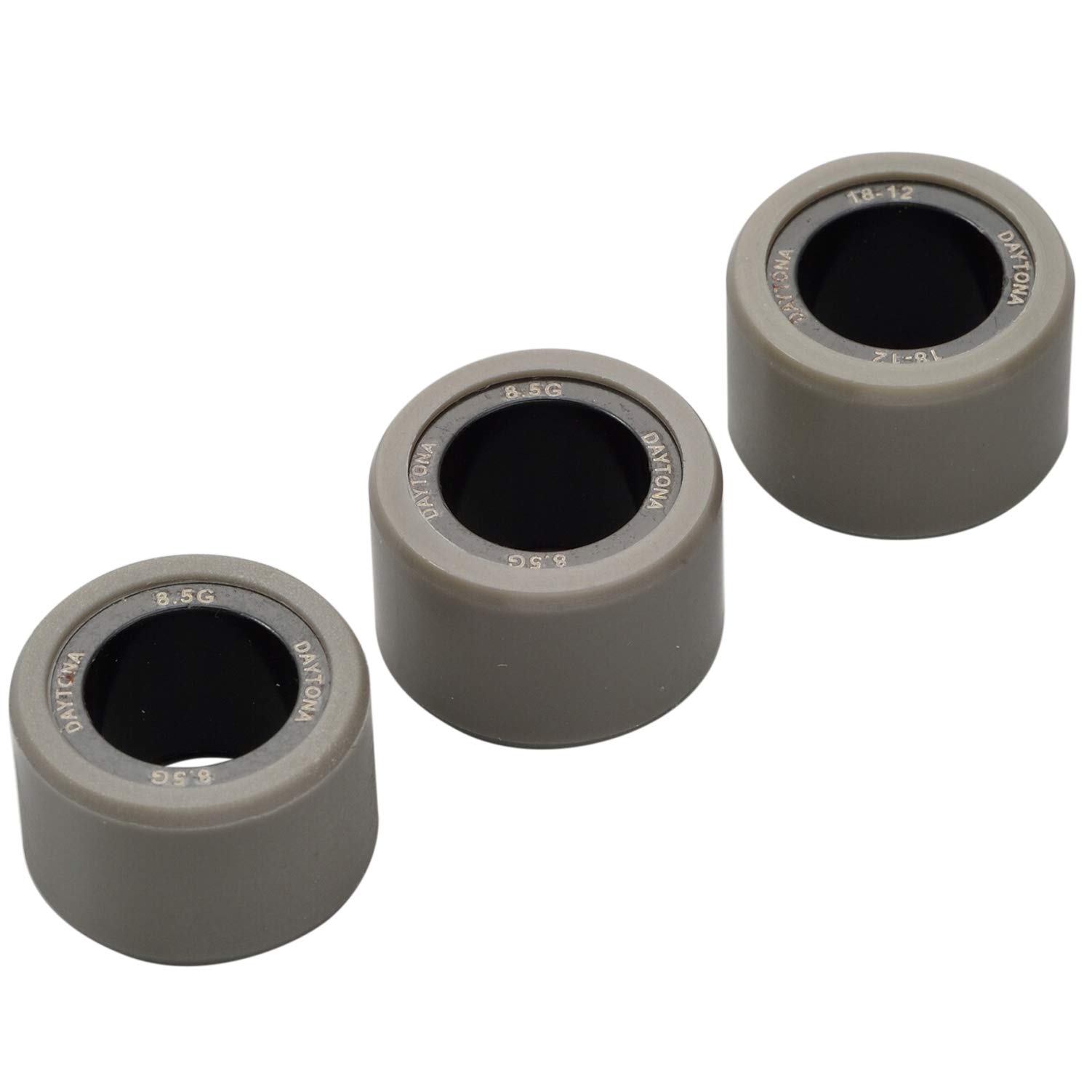 ǥȥ(Daytona) Х DWR ȥ顼 1812mm 8.5g ʤ 3ĥå 90469