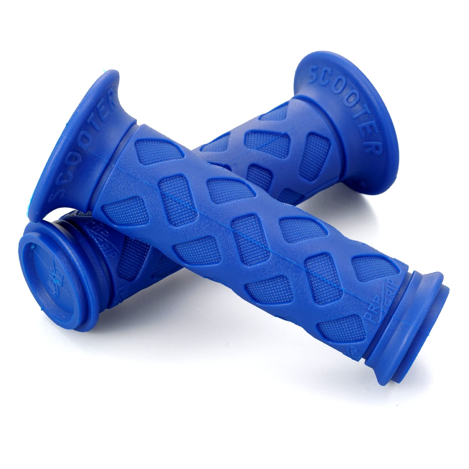 ǥȥ(Daytona) PROGRIP(ץå) Х å ϥɥ¦22.2() 115mm ɥ...