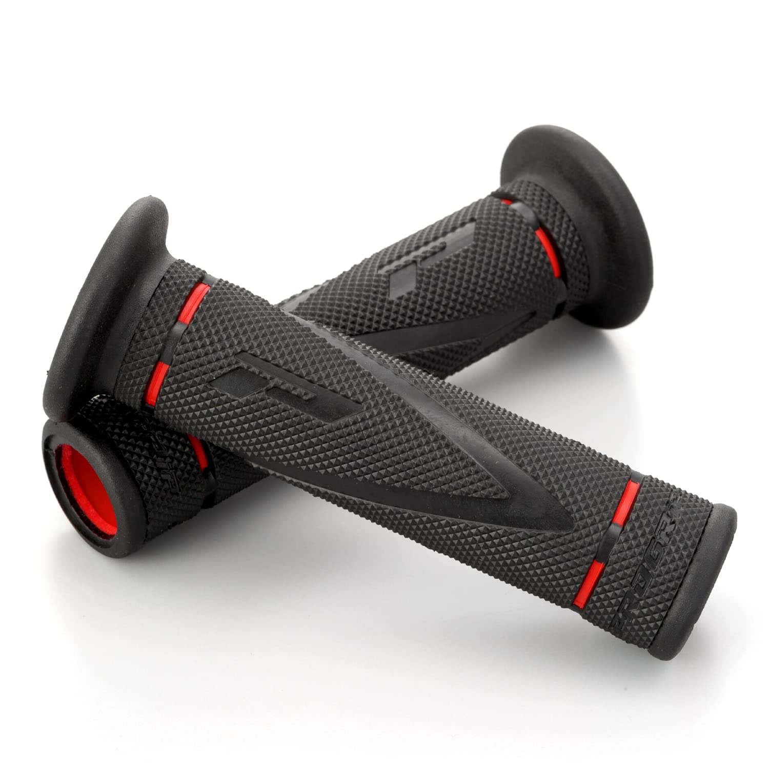 ǥȥ(Daytona) PROGRIP(ץå) Х å ϥɥ¦22.2 122mm ѿ ɴ 8...