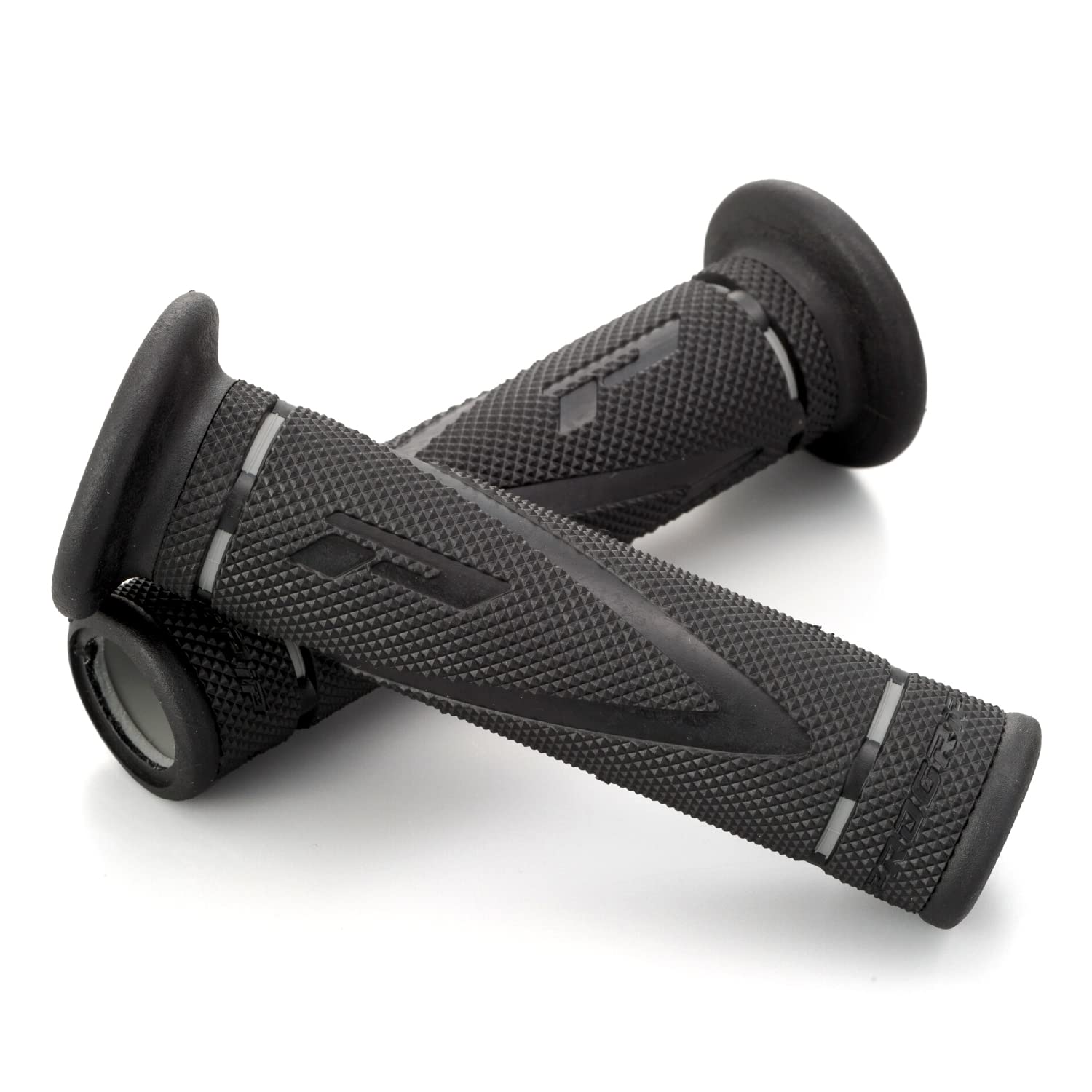ǥȥ(Daytona) PROGRIP(ץå) Х å ϥɥ¦22.2 122mm ѿ ɴ 8...