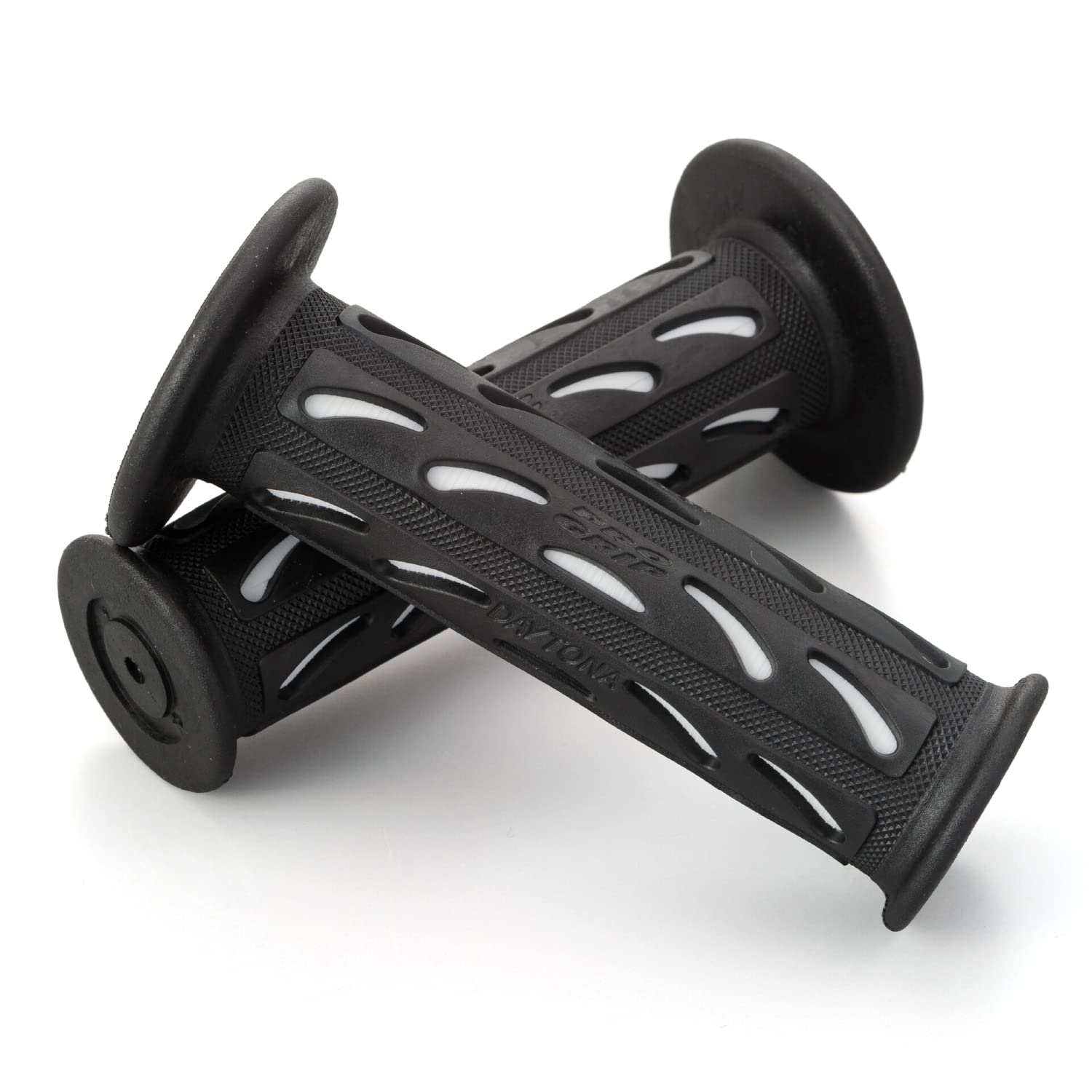 ǥȥ(Daytona) PROGRIP(ץå) Х å ϥɥ¦22.2() 115mm ѿ ...