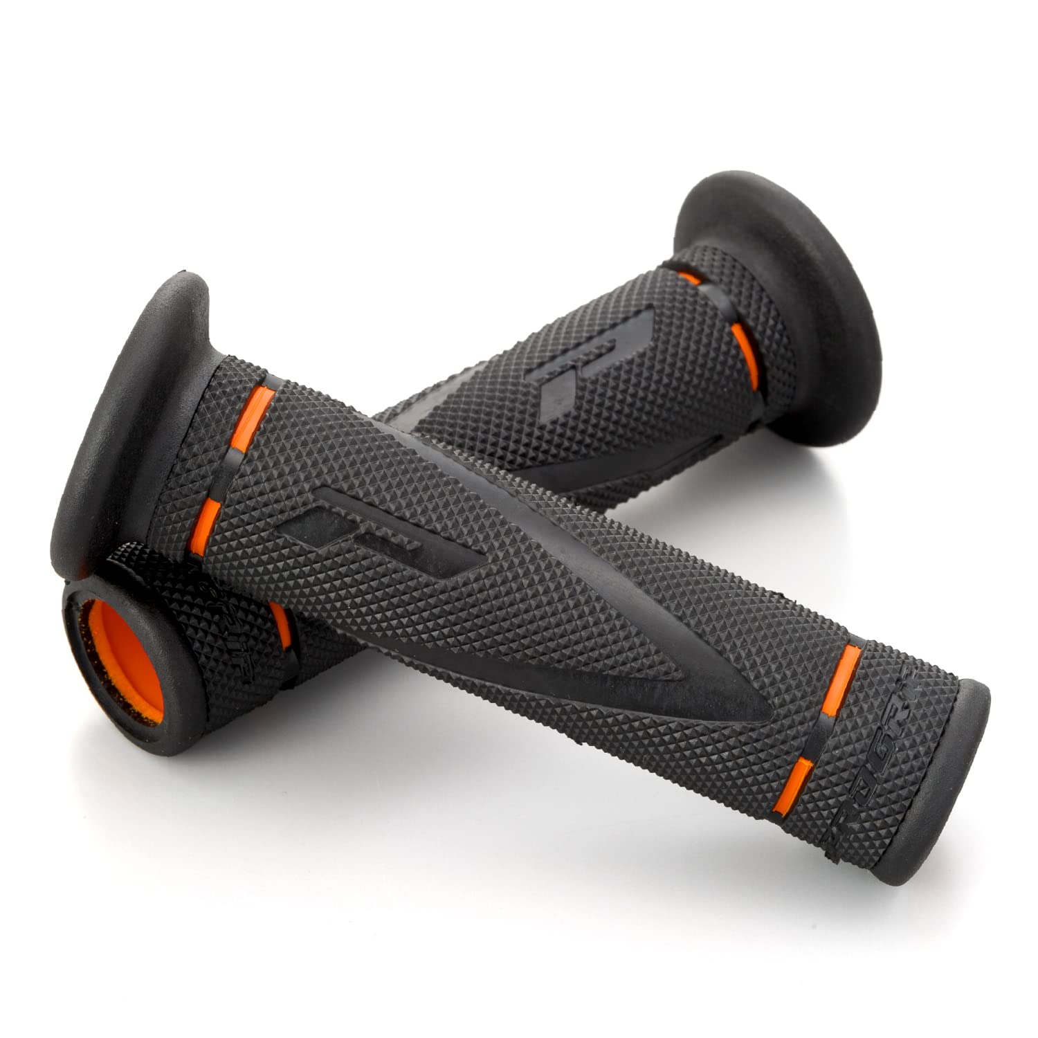 ǥȥ(Daytona) PROGRIP(ץå) Х å ϥɥ¦22.2 122mm ѿ ɴ 8...