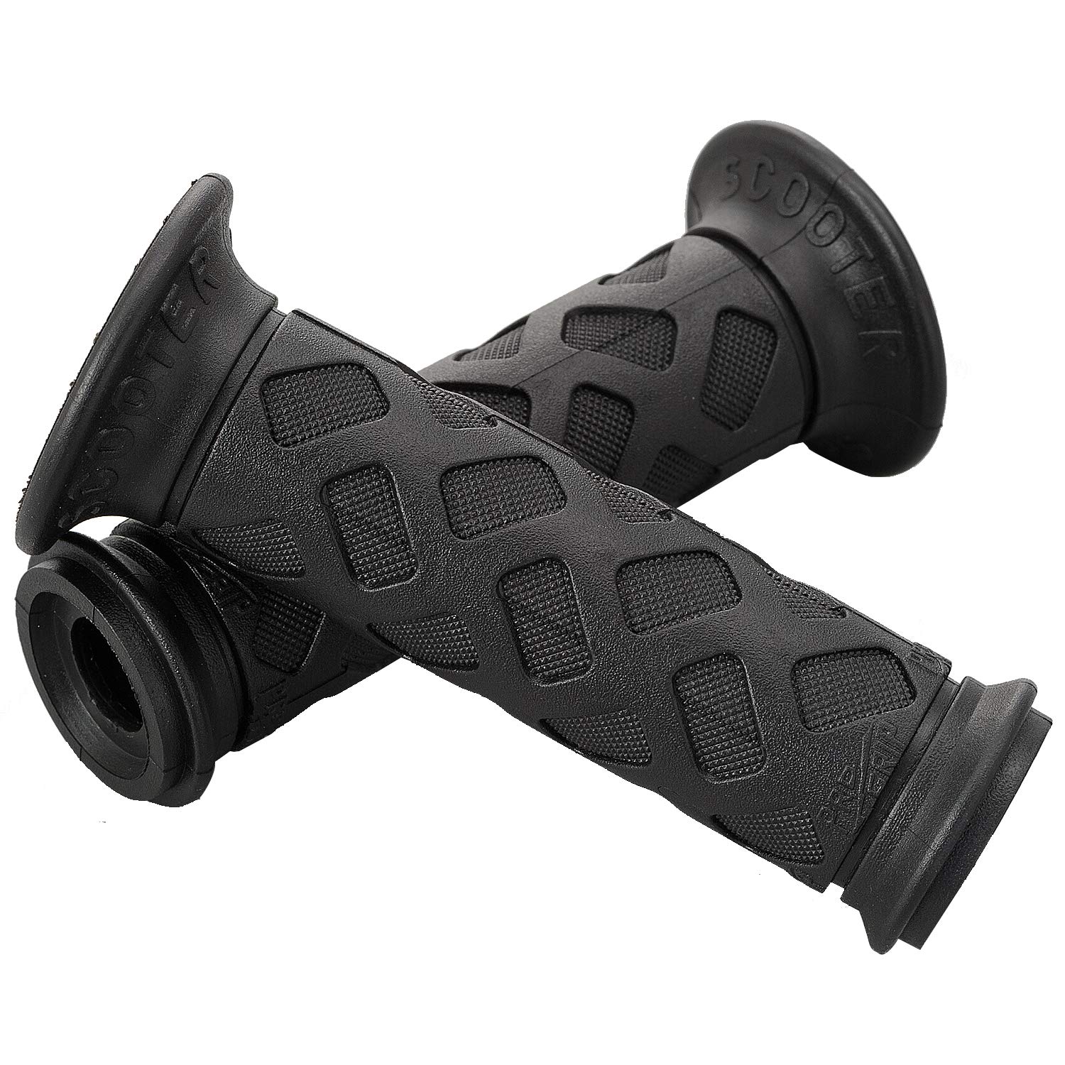 ǥȥ(Daytona) PROGRIP(ץå) Х å ϥɥ¦19() 115mm ɥС ...