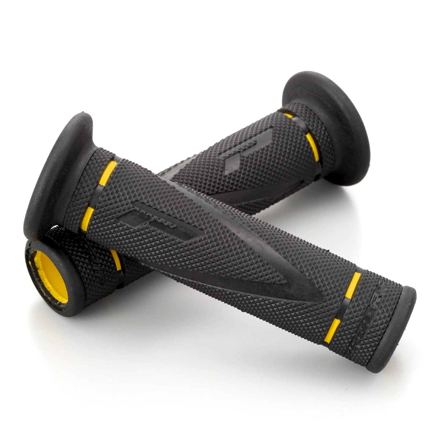 ǥȥ(Daytona) PROGRIP(ץå) Х å ϥɥ¦22.2 122mm ѿ ɴ 8...