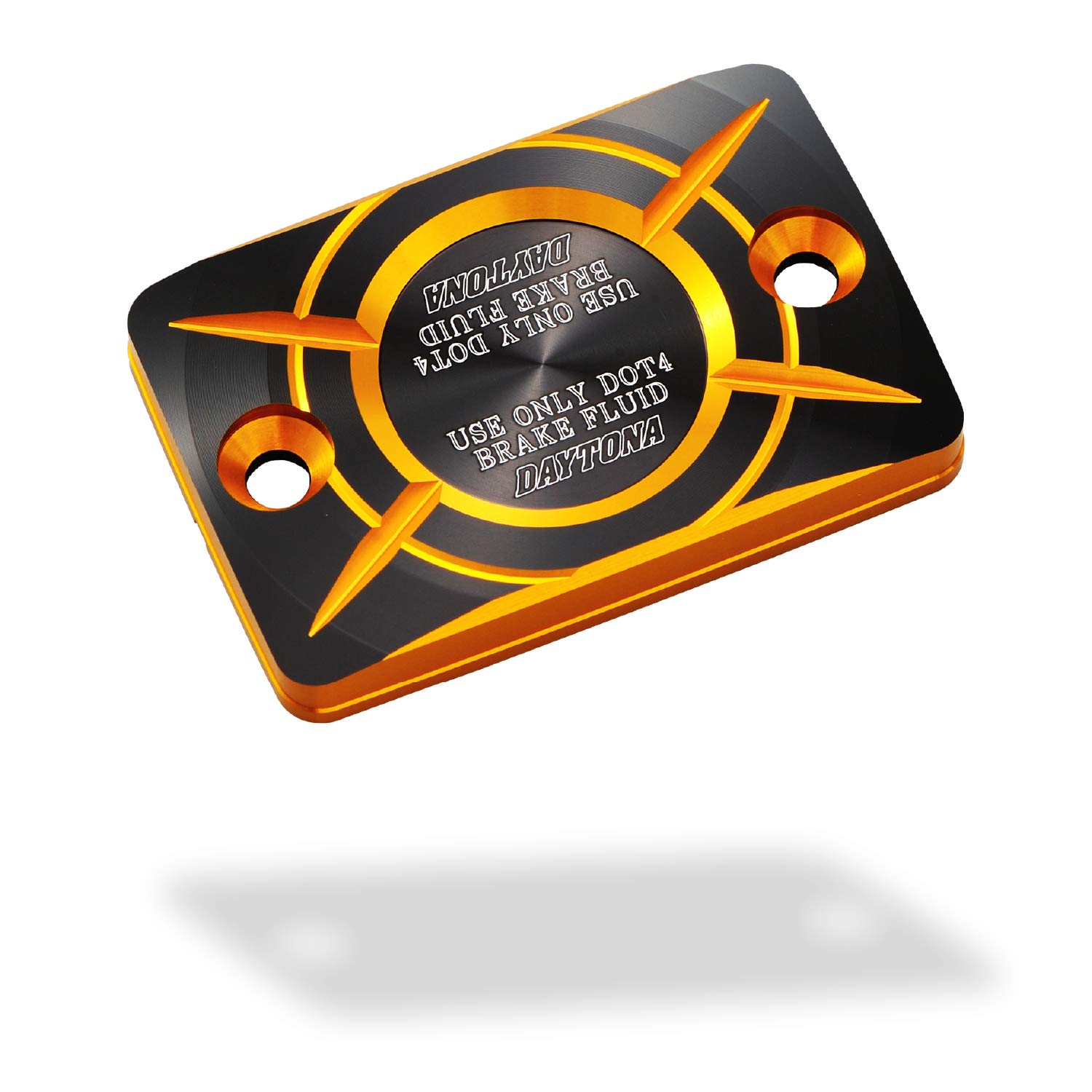 ǥȥ(Daytona) PREMIUM ZONE(ץߥॾ) Х ޥ å ѷ ۥ-B ...