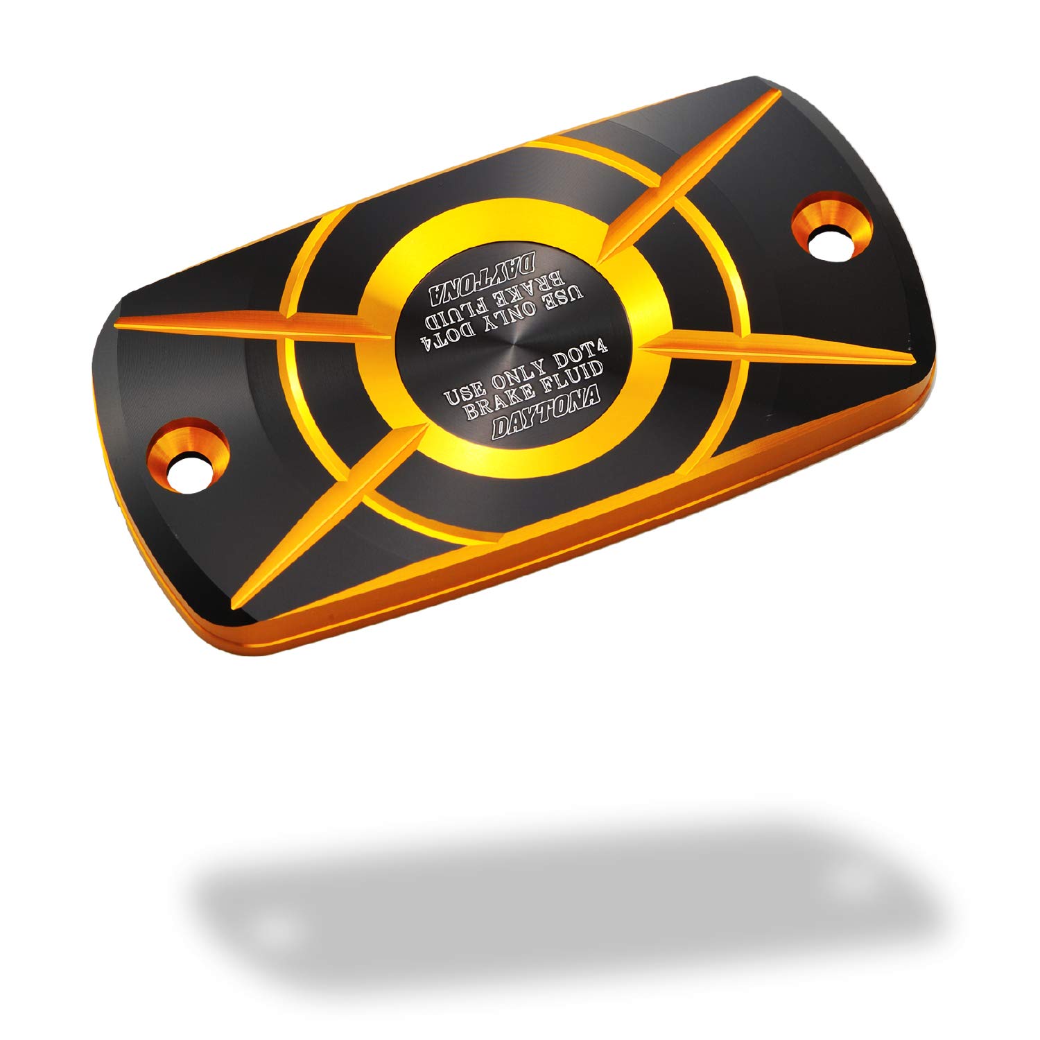 ǥȥ(Daytona) PREMIUM ZONE(ץߥॾ) Х ޥ å ѷ ۥ-A ...