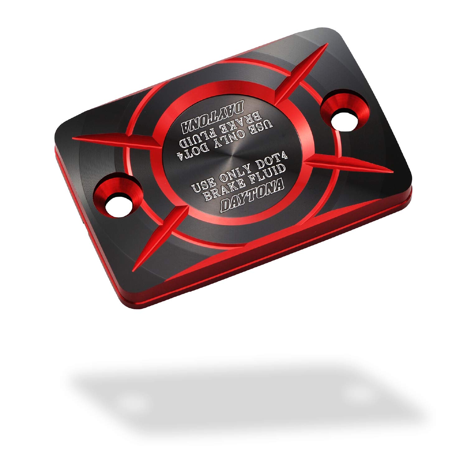 ǥȥ(Daytona) PREMIUM ZONE(ץߥॾ) Х ޥ å ѷ ۥ-B å ...