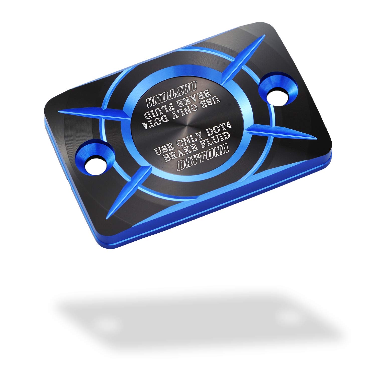 ǥȥ(Daytona) PREMIUM ZONE(ץߥॾ) Х ޥ å ѷ ۥ-B ֥롼 ...
