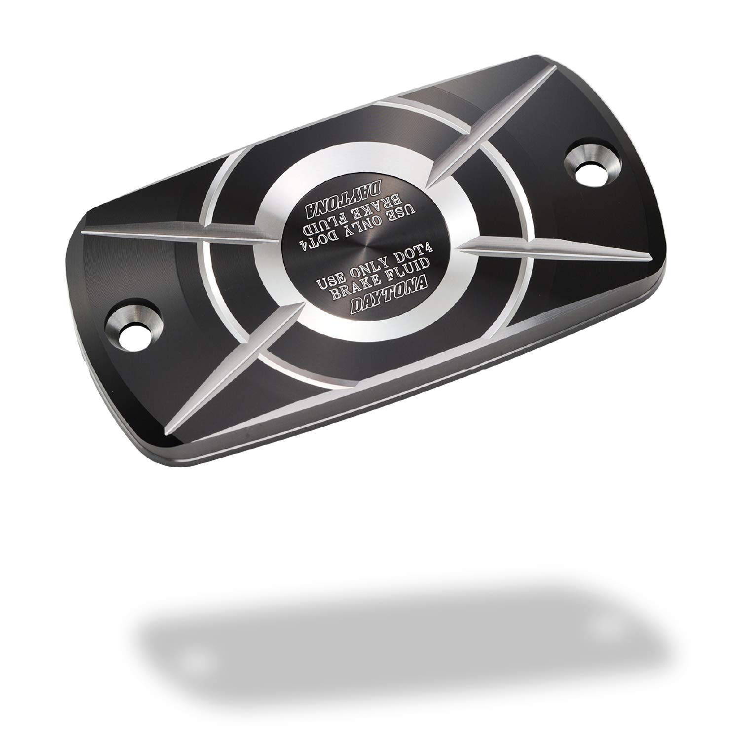 ǥȥ(Daytona) PREMIUM ZONE(ץߥॾ) Х ޥ å ѷ ۥ-A å...