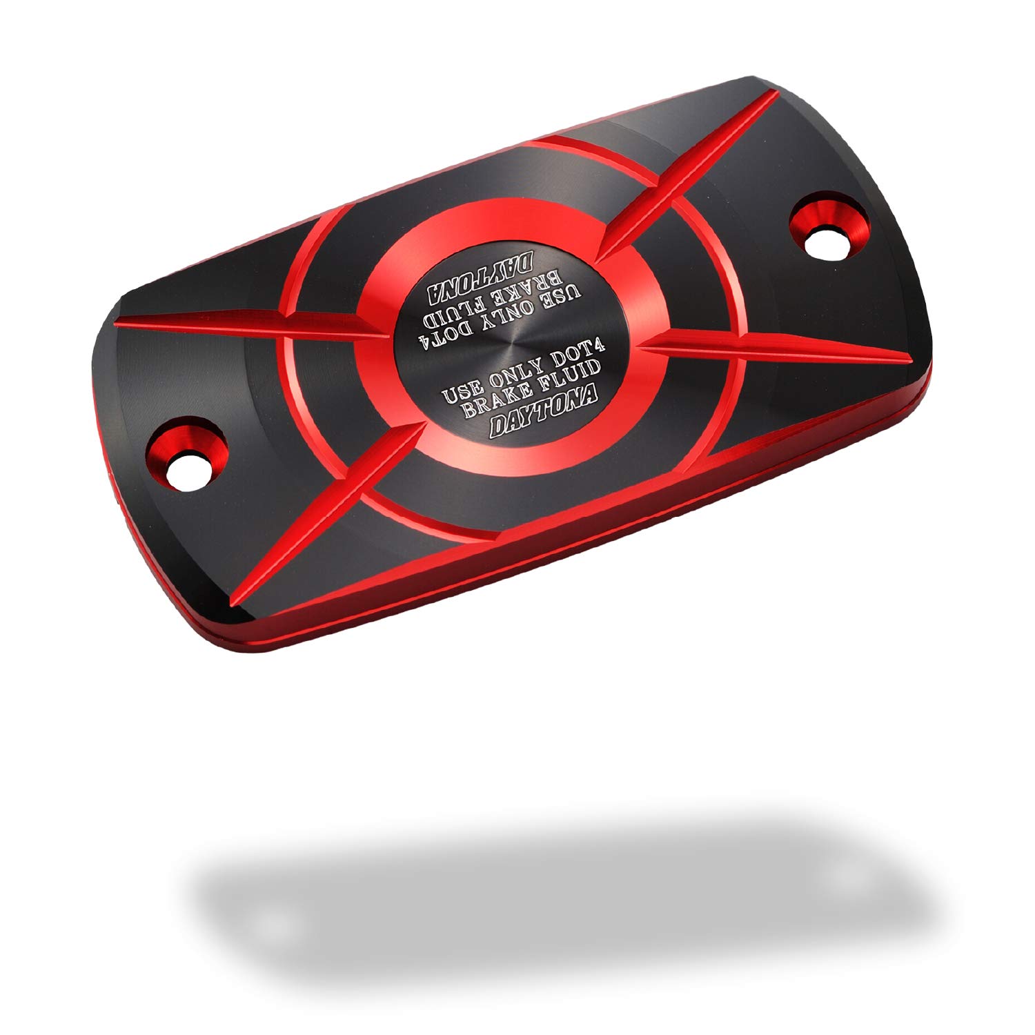 ǥȥ(Daytona) PREMIUM ZONE(ץߥॾ) Х ޥ å ѷ ۥ-A å ...