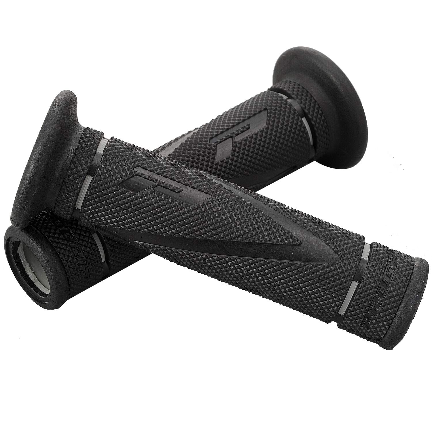 ǥȥ(Daytona) PROGRIP(ץå) Х å ϥɥ¦22.2 122mm ϡɥ ɴ ...