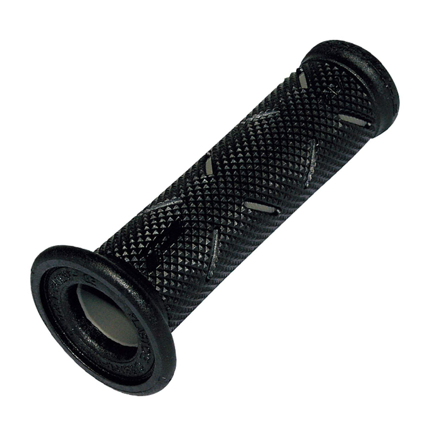 ǥȥ(Daytona) PROGRIP(ץå) Х å ϥɥ¦22.2 122mm ϡɥ ɴ ...