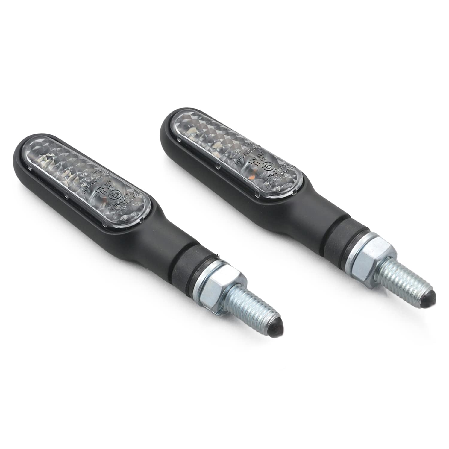 ǥȥ(Daytona) Х LED 󥫡 D-Light ONE (ǥ饤 ) 10136