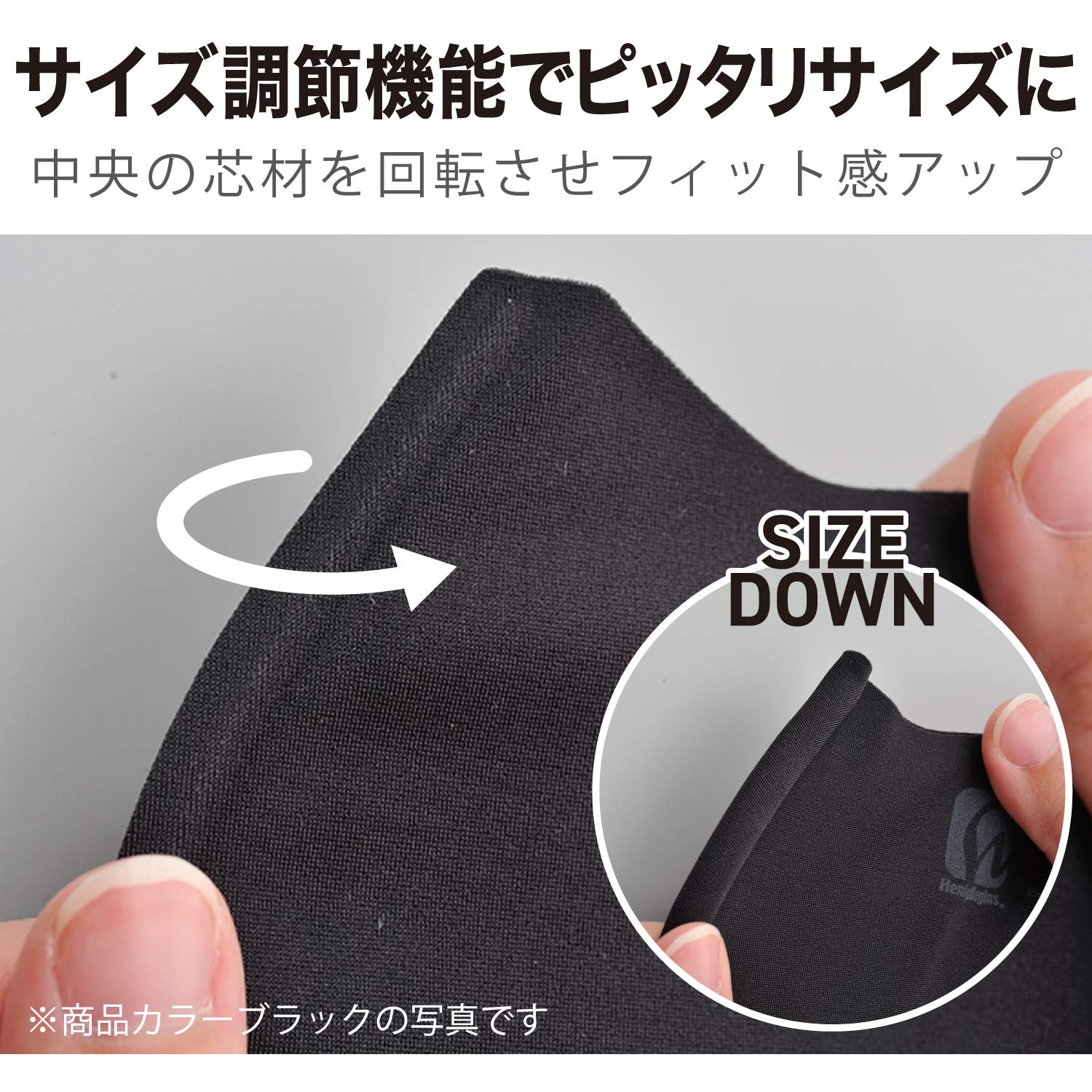 �ǥ��ȥ�(Daytona) �إ�꡼�ӥ��� �ޥ��� �ե꡼������ �ͥ��ӡ� ������ ������ �ե졼�।�� SMOOTHMAX ������쥹�ե졼��ޥ��� HBV-030 21101