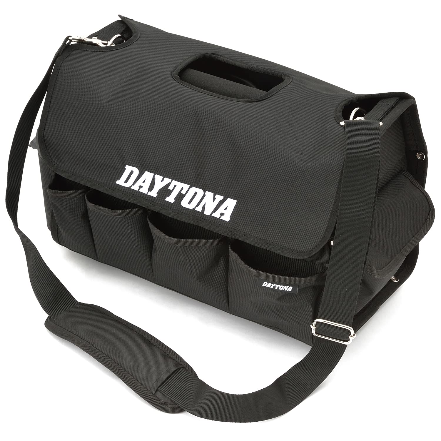 ǥȥ(Daytona) Х Хå 󤲥 ̥ץ졼б 줬ˤĤʤ ƥʥ ġХå 22150
