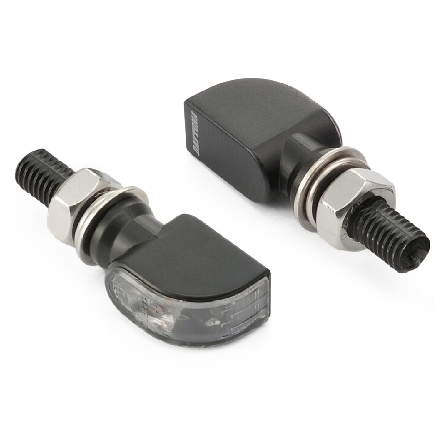 ǥȥ(Daytona) Х LED󥫡  D-Light MINI-1 (ǥ饤 ߥ) 31756 