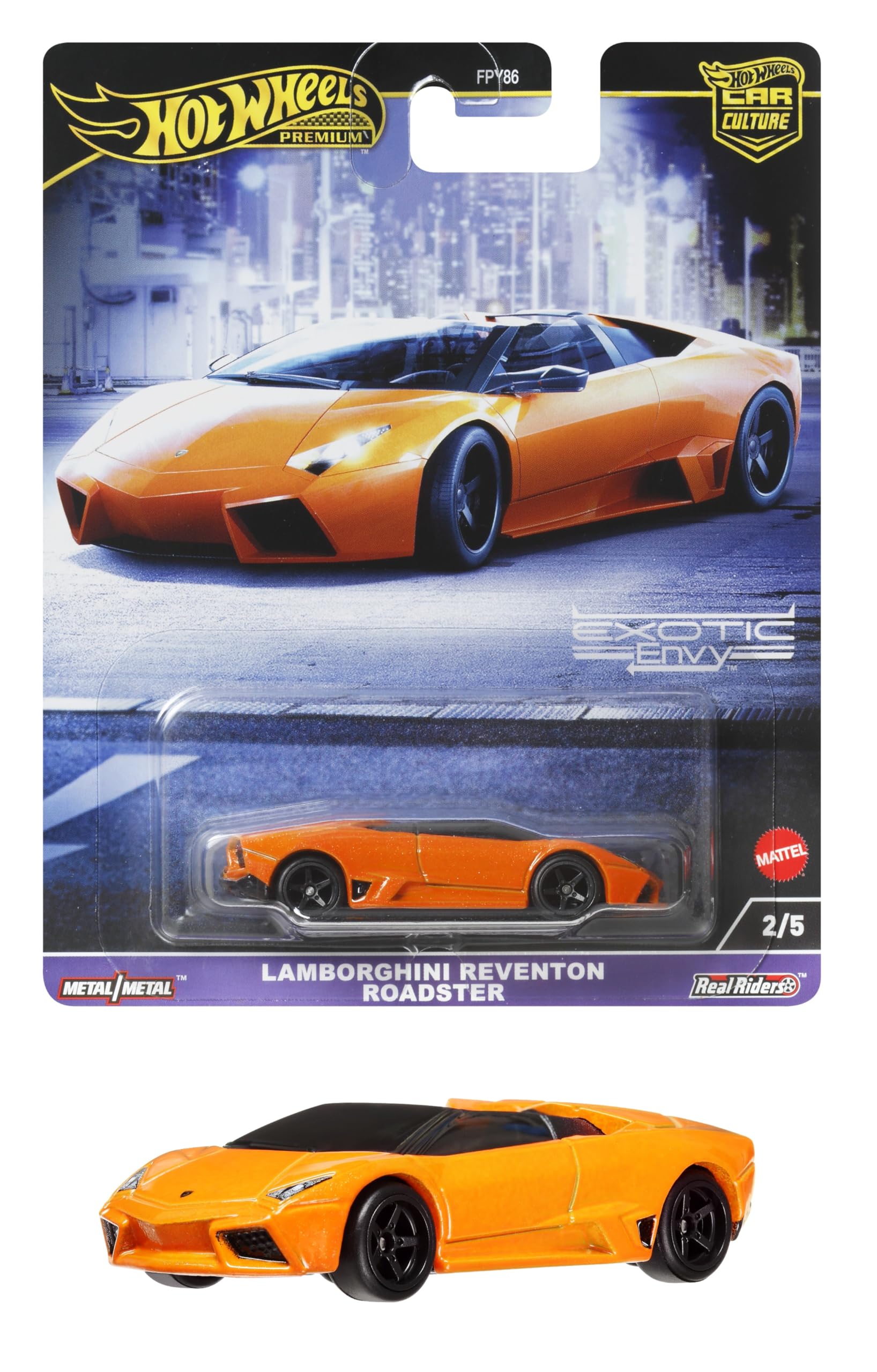 ۥåȥ(Hot Wheels) 㡼 å ܥ륮ˡȥ󡦥ɥ ߥ˥ 3...