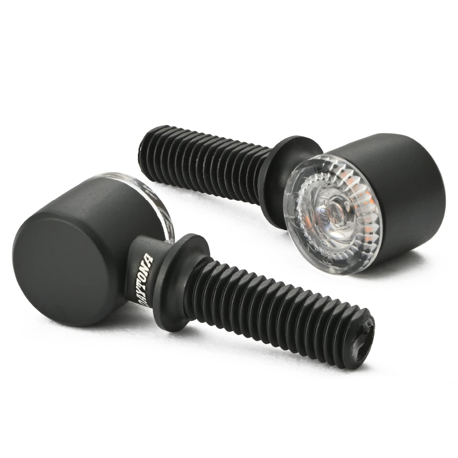 ǥȥ(Daytona) Х LED 󥫡  D-Light MINI-2 (ǥ饤 ߥ2) 37006