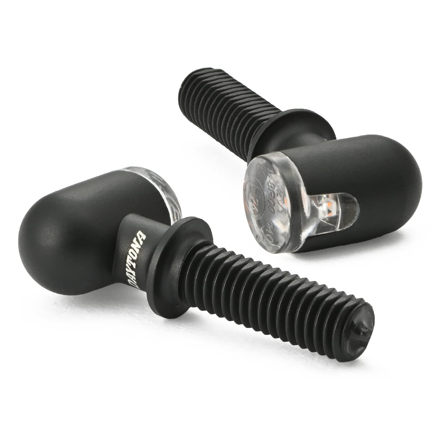 ǥȥ(Daytona) Х LED 󥫡  D-Light MINI-3 (ǥ饤 ߥ3) 37007