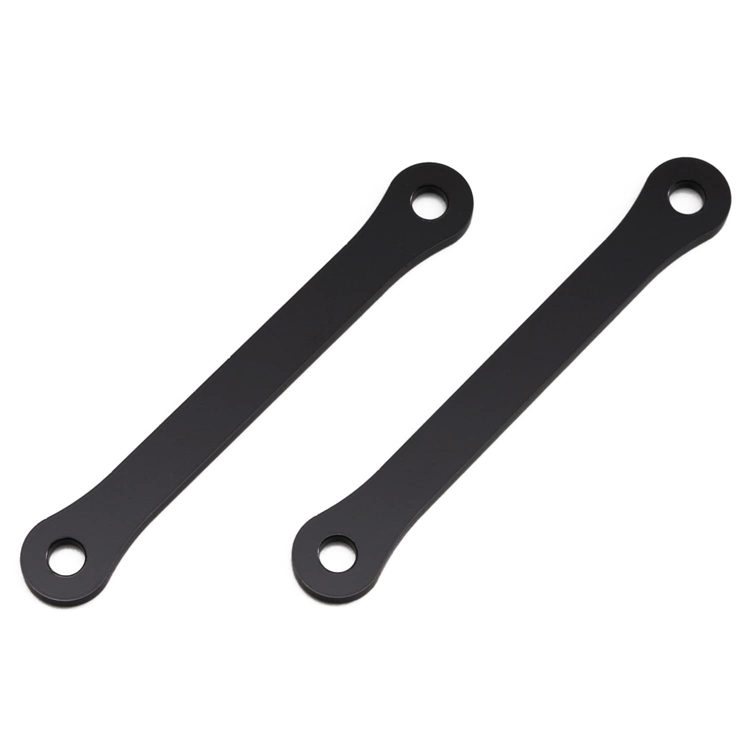 ǥȥ(Daytona) 󥭥å Ninja250R(08-12) Ninja250(13-17)ʤ ­Ĥ ꥢ...