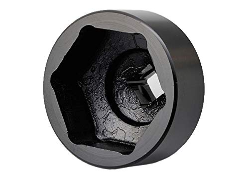 ǥȥ(Daytona) Х ååʥåȥå ߳1/2 46mm 69686