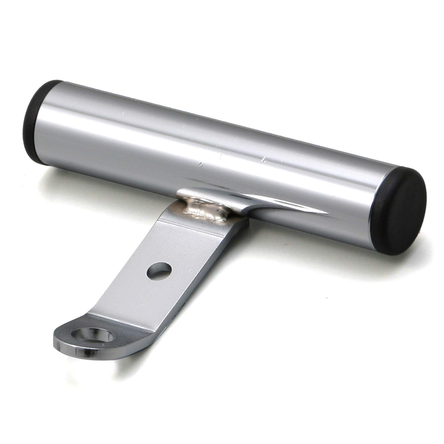 ǥȥ(Daytona) Х ץС ߥ顼(M10/M8б) ޥСۥ 100mm  78030