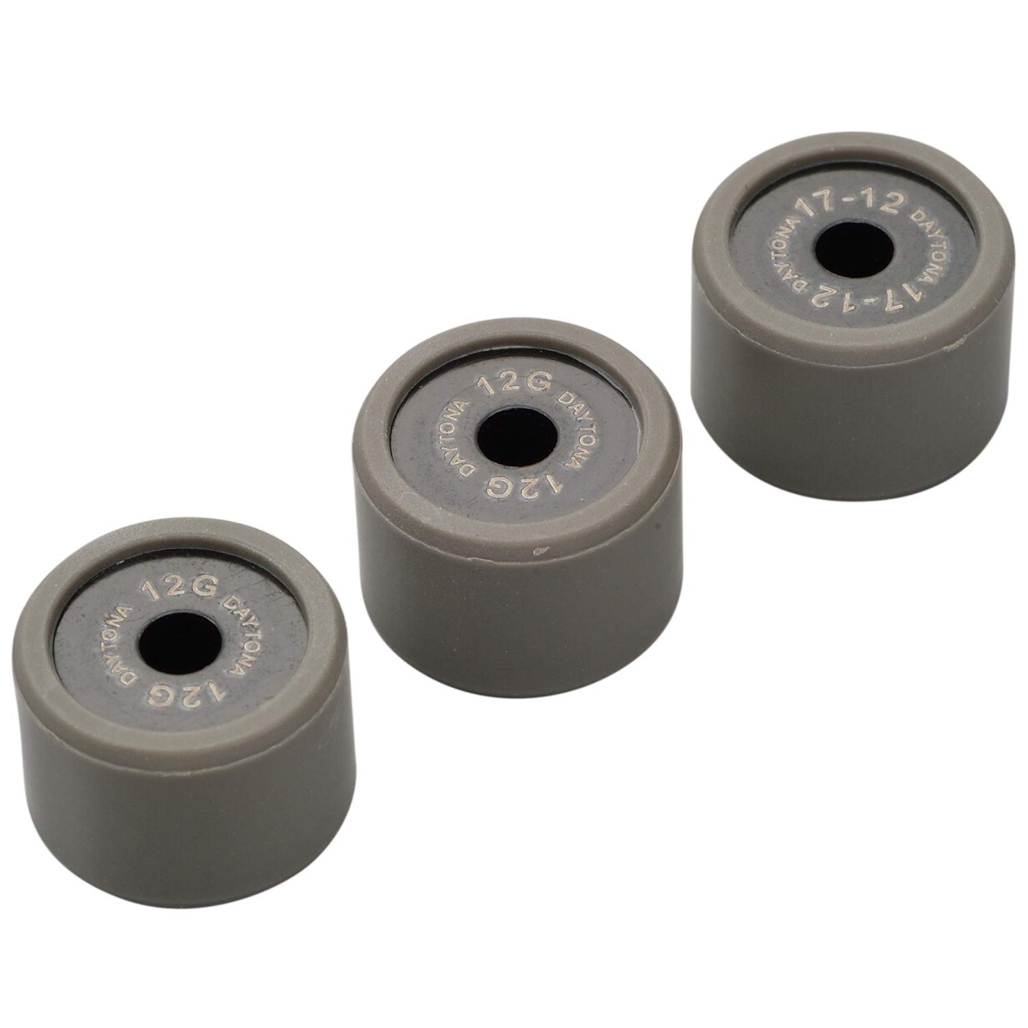 ǥȥ(Daytona) Х DWR ȥ顼 1712mm 12.0g ʤ 3ĥå 90503