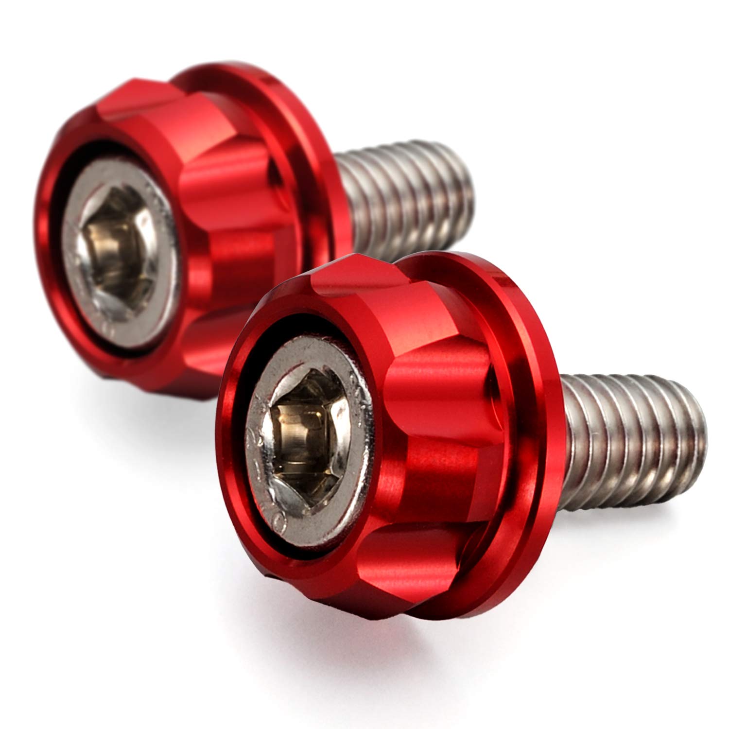 ǥȥ(Daytona) PREMIUM ZONE(ץߥॾ) Х ʥСץ졼 ܥ M615mm å 2...