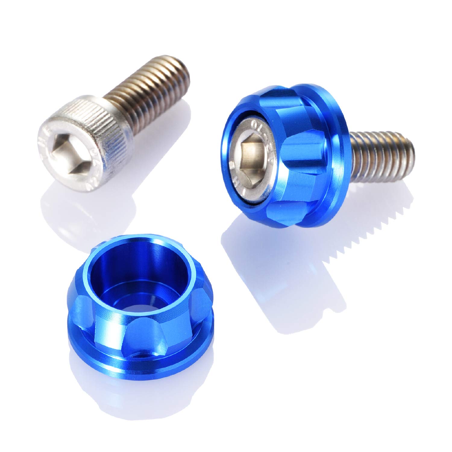 ǥȥ(Daytona) PREMIUM ZONE(ץߥॾ) Х ʥСץ졼 ܥ M615mm ֥롼 2...