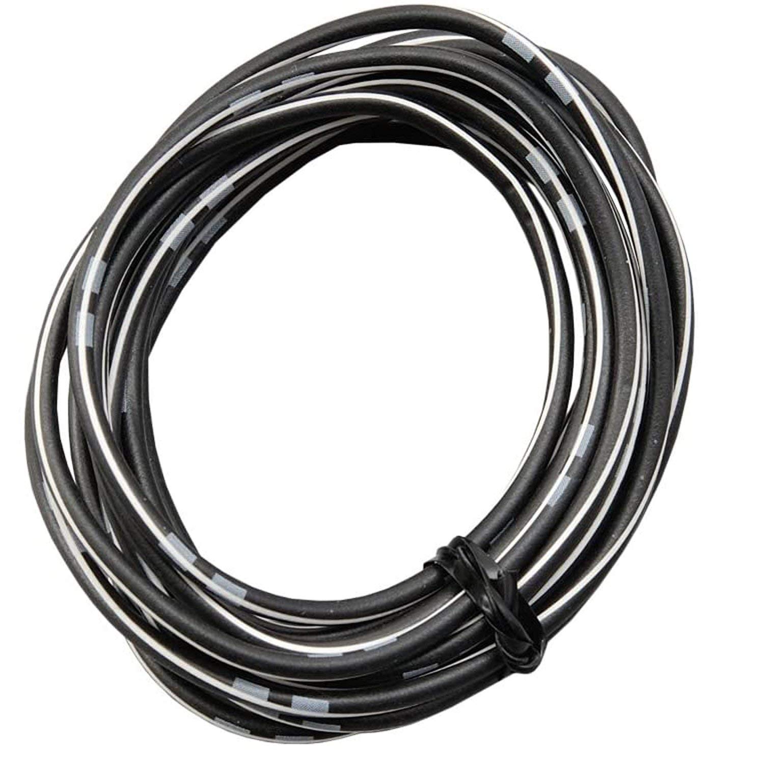 ǥȥ(Daytona) ϡͥ/2m AVS0.75(14A12V)/ 93192