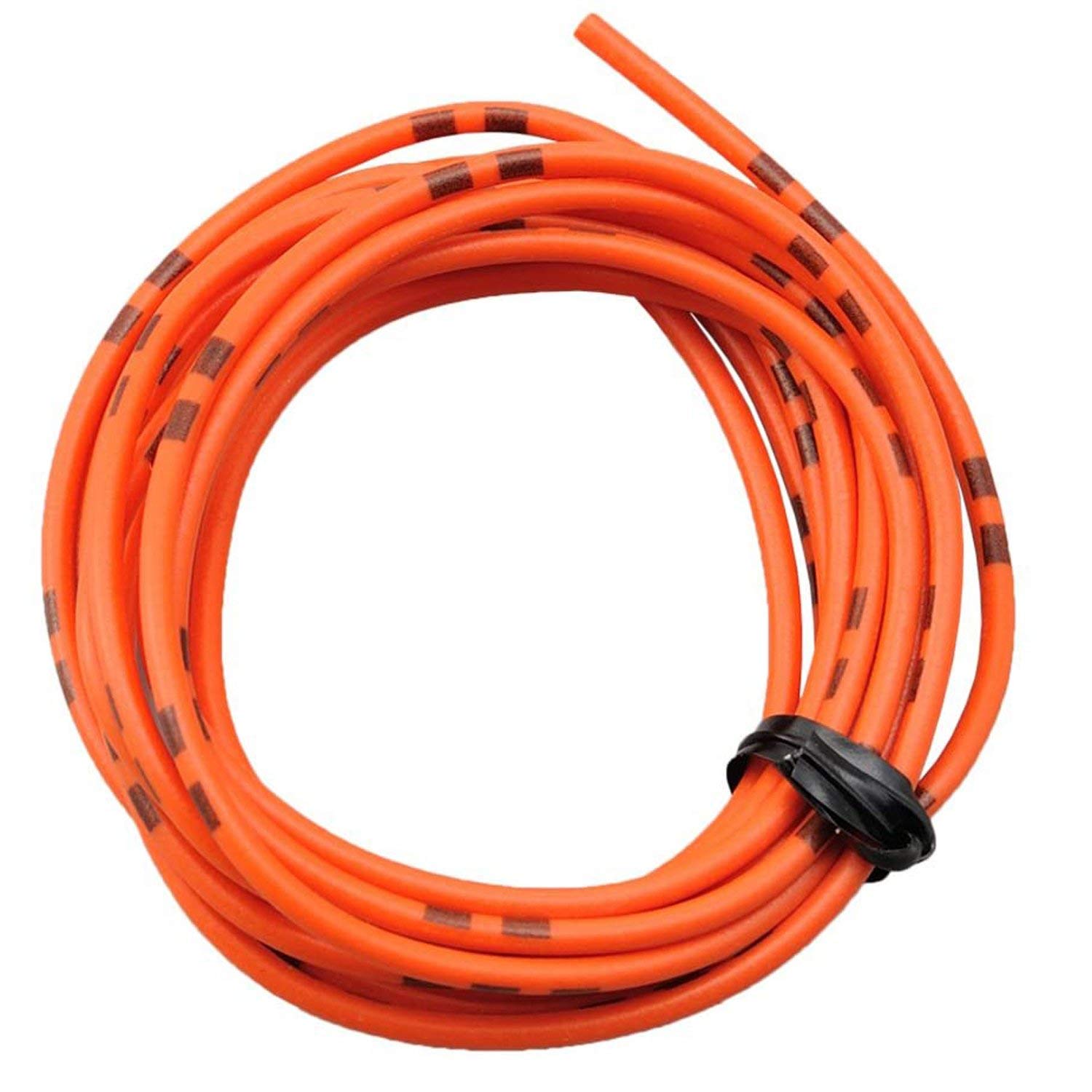 ǥȥ(Daytona) ϡͥ/2m AVS0.75(14A12V) 93185