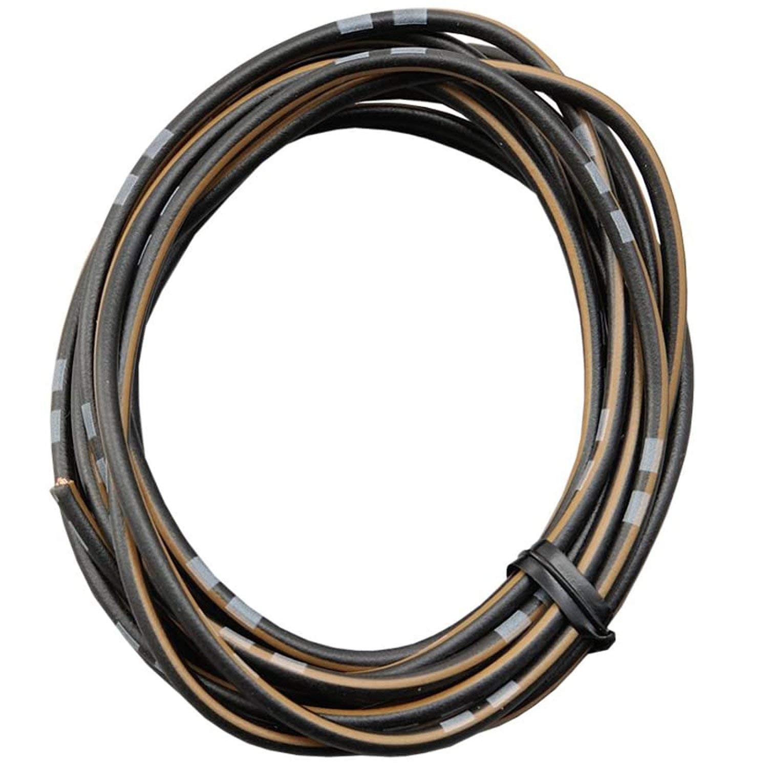 ǥȥ(Daytona) ϡͥ/2m AVS0.75(14A12V)/ 93198