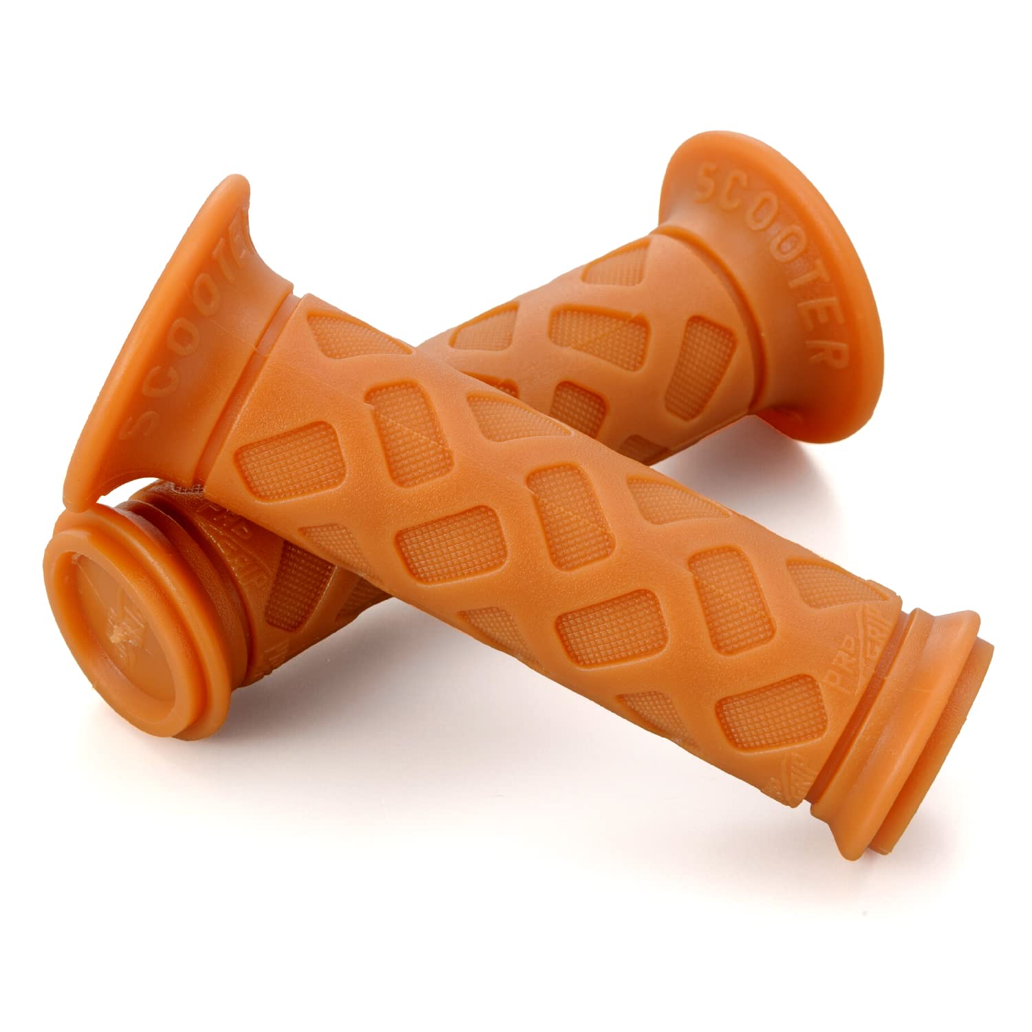 ǥȥ(Daytona) PROGRIP(ץå) Х å ϥɥ¦22.2() 115mm ɥ...