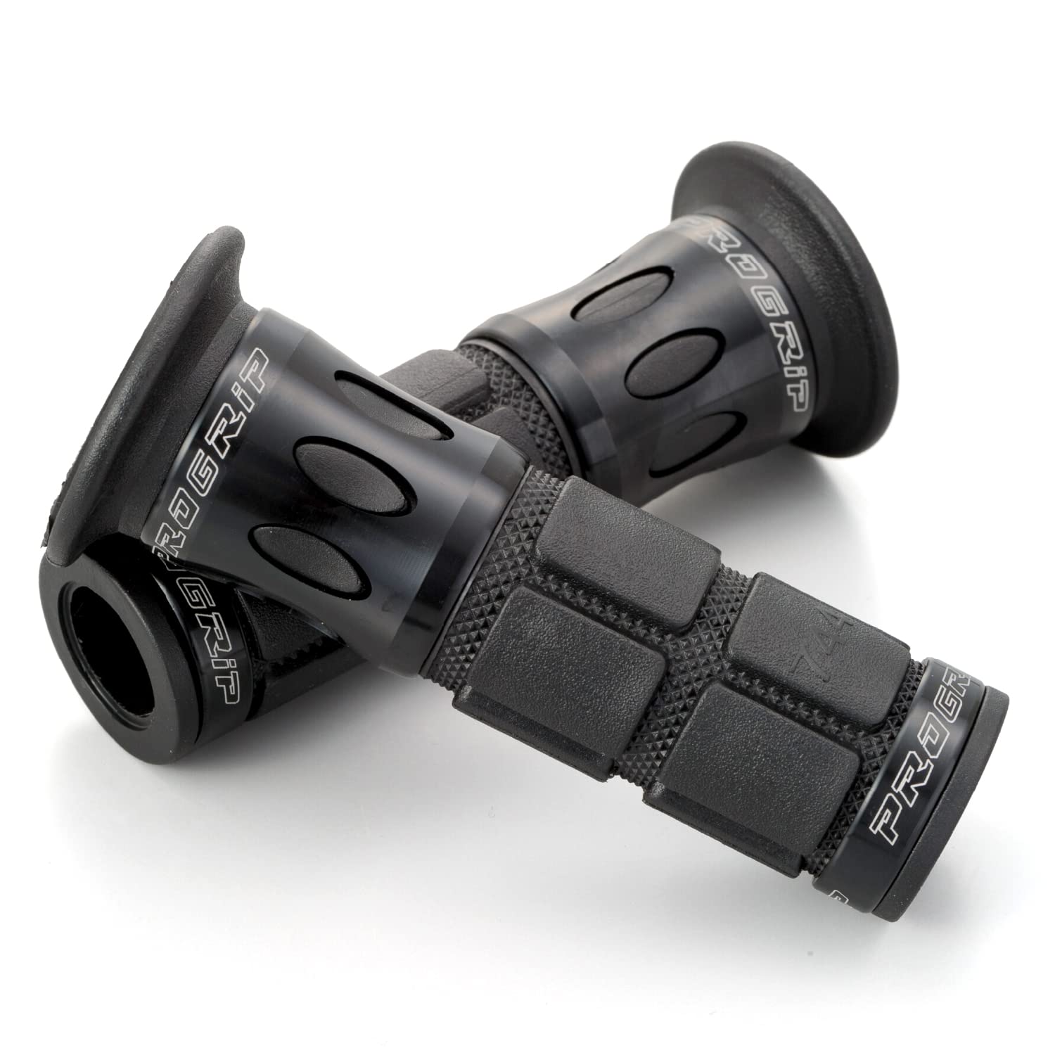 ǥȥ(Daytona) PROGRIP(ץå) Х å ϥɥ¦22.2() 115mm ɥ...