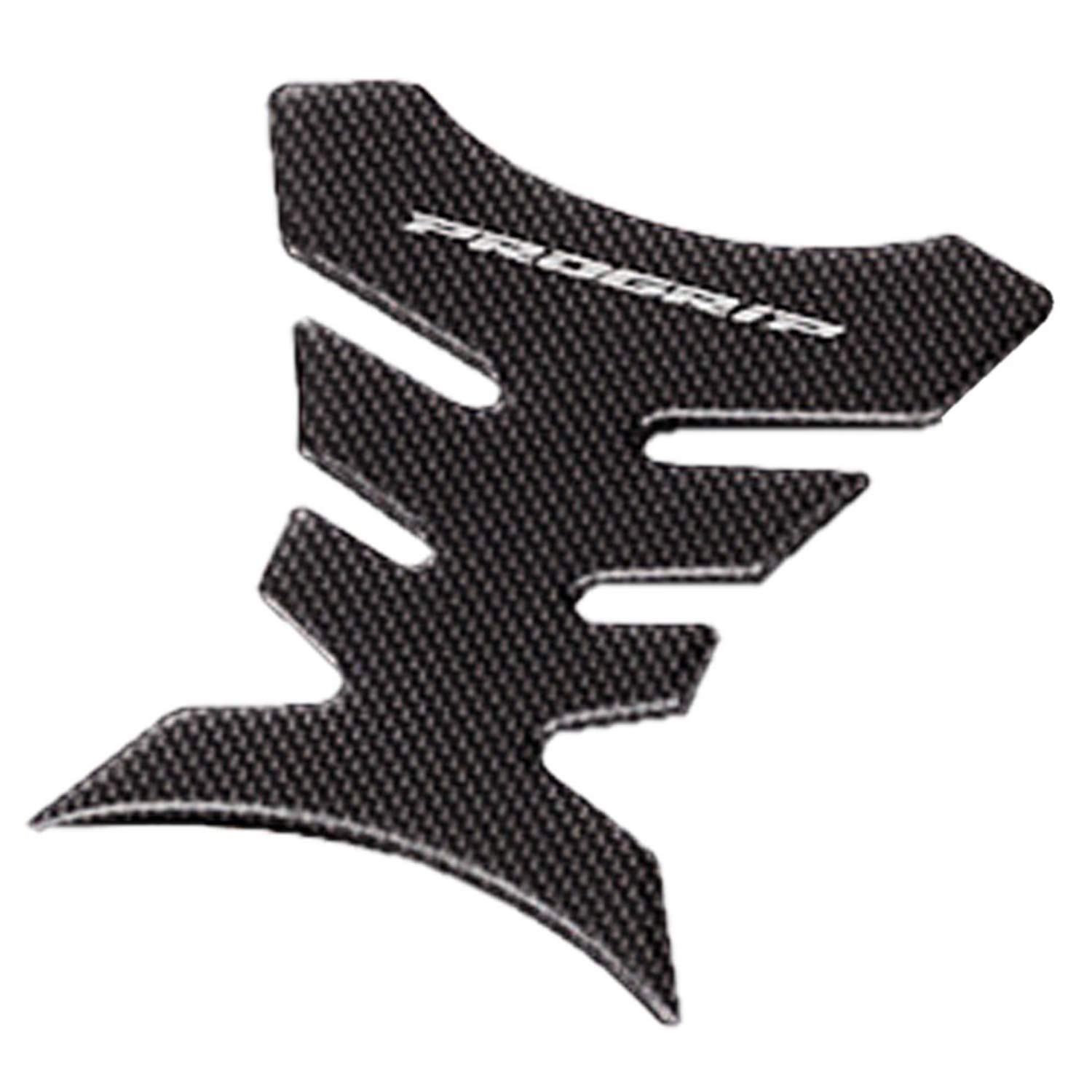 ǥȥ(Daytona) PROGRIP(ץå) Х ɻߥ 󥯥ѥå 1ԡ(138112mm) #5000...
