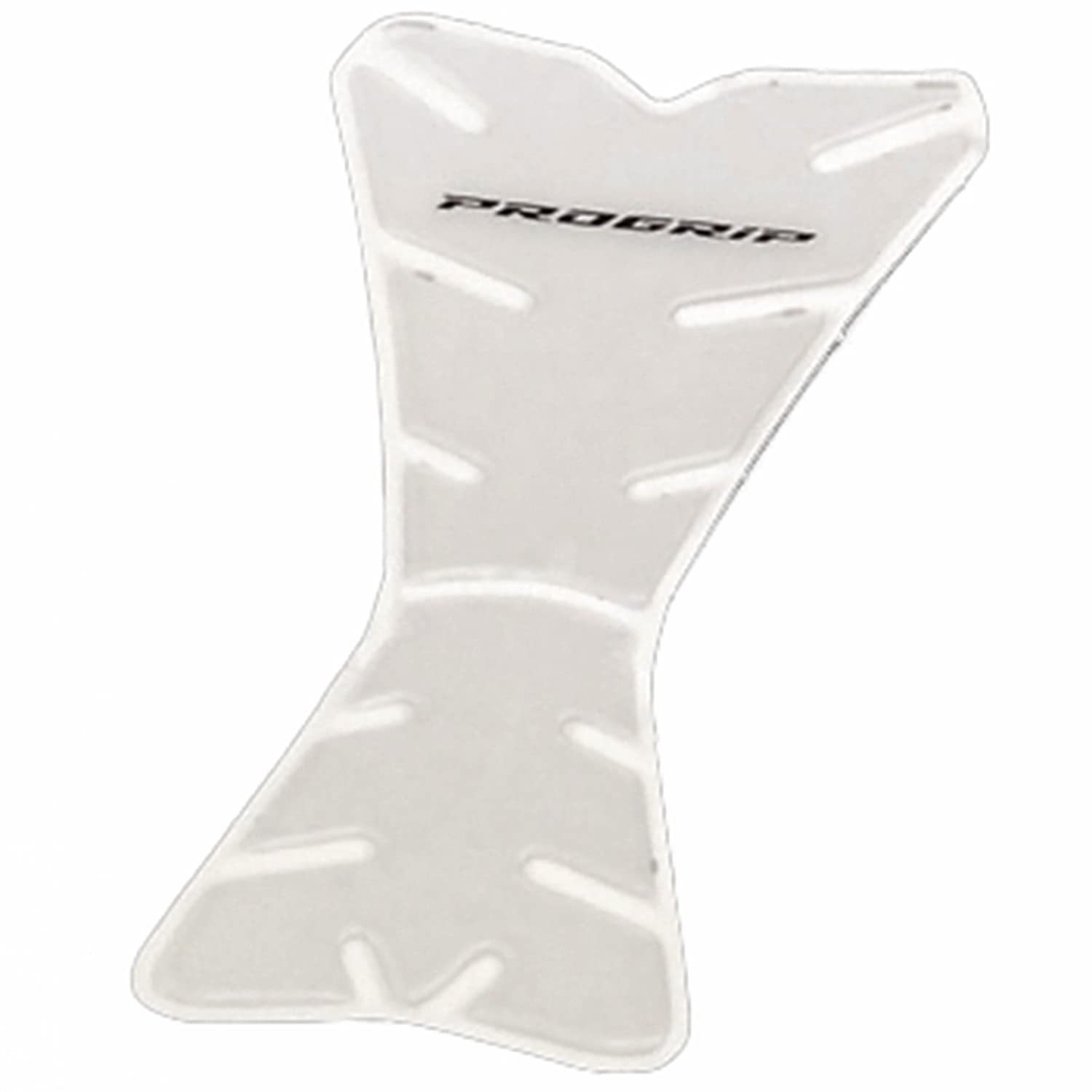 デイトナ(Daytona) PROGRIP(プログリップ) バイク用 傷防止シール タンクパッド 2ピース(208×110mm) #5..