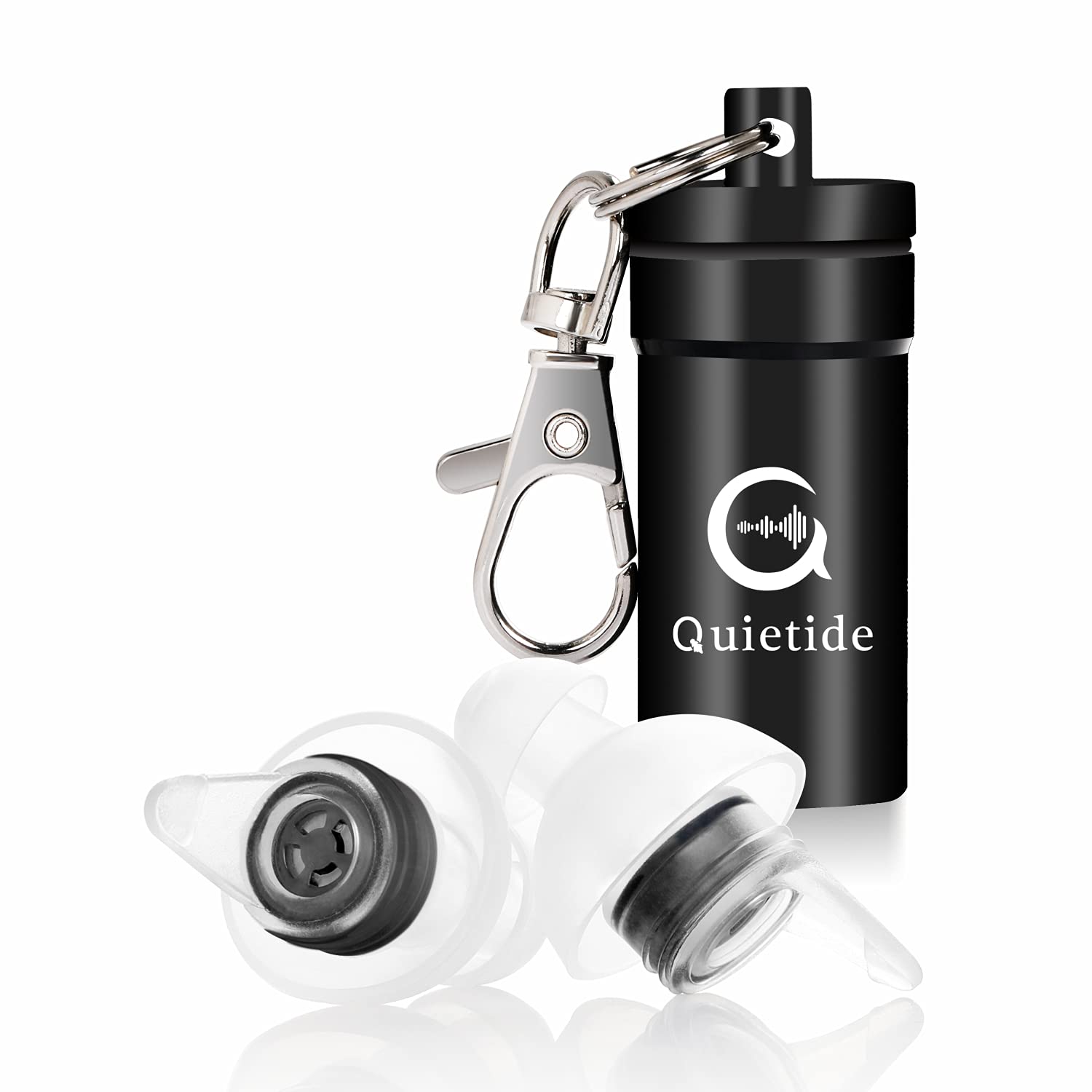  ̲ ɲ Quietide ̲Ѽ ײ31dB ̲ Ե Ż ٶ ֤Ѳǽ ӥդ ܸ ...