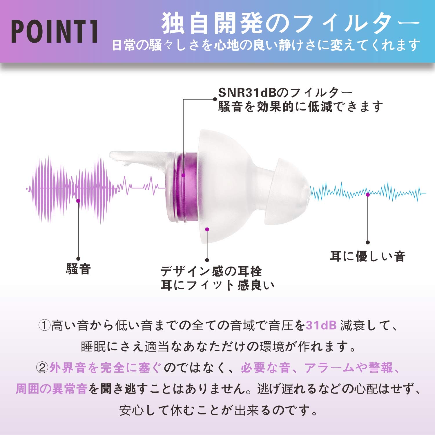 ���� ��̲ �ɲ� Quietide ��̲�Ѽ��� �ײ���31dB ��̲ ���Ե� �Ż� �ٶ� �����֤����Ѳ�ǽ ���ӥ������դ� ���ܸ��������� Q4 ��