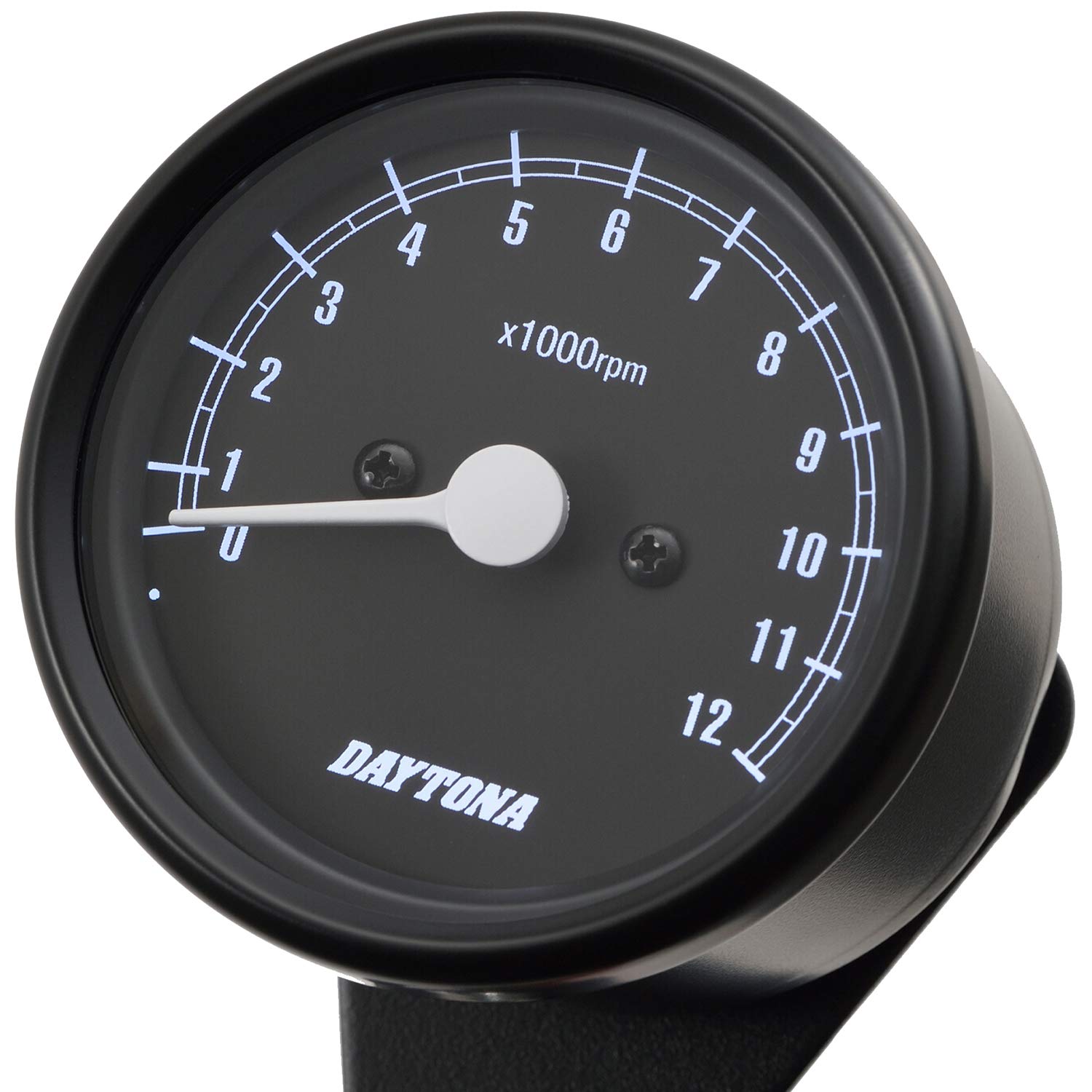 ǥȥ(Daytona) Х  ᡼ ֥åܥǥ/֥åѥͥ/ۥ磻LED 60 12000rpmɽ 1...