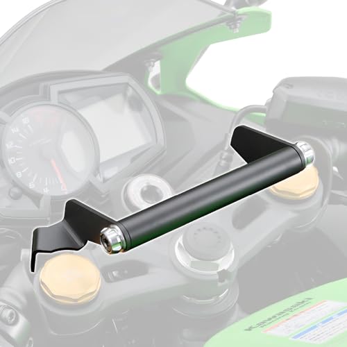 ǥȥ(Daytona) Х ץС Ninja ZX-25R/SE ZX-4R SE/4RR ޥСۥ å...