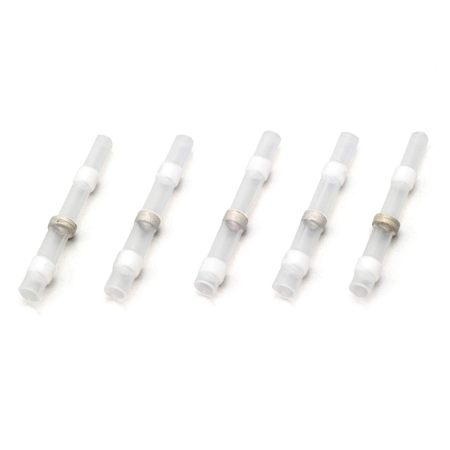ǥȥ(Daytona) Х Ǯ̥塼 ϥ ɿ 1.7(̸¦0.9) 26mm 5 18812