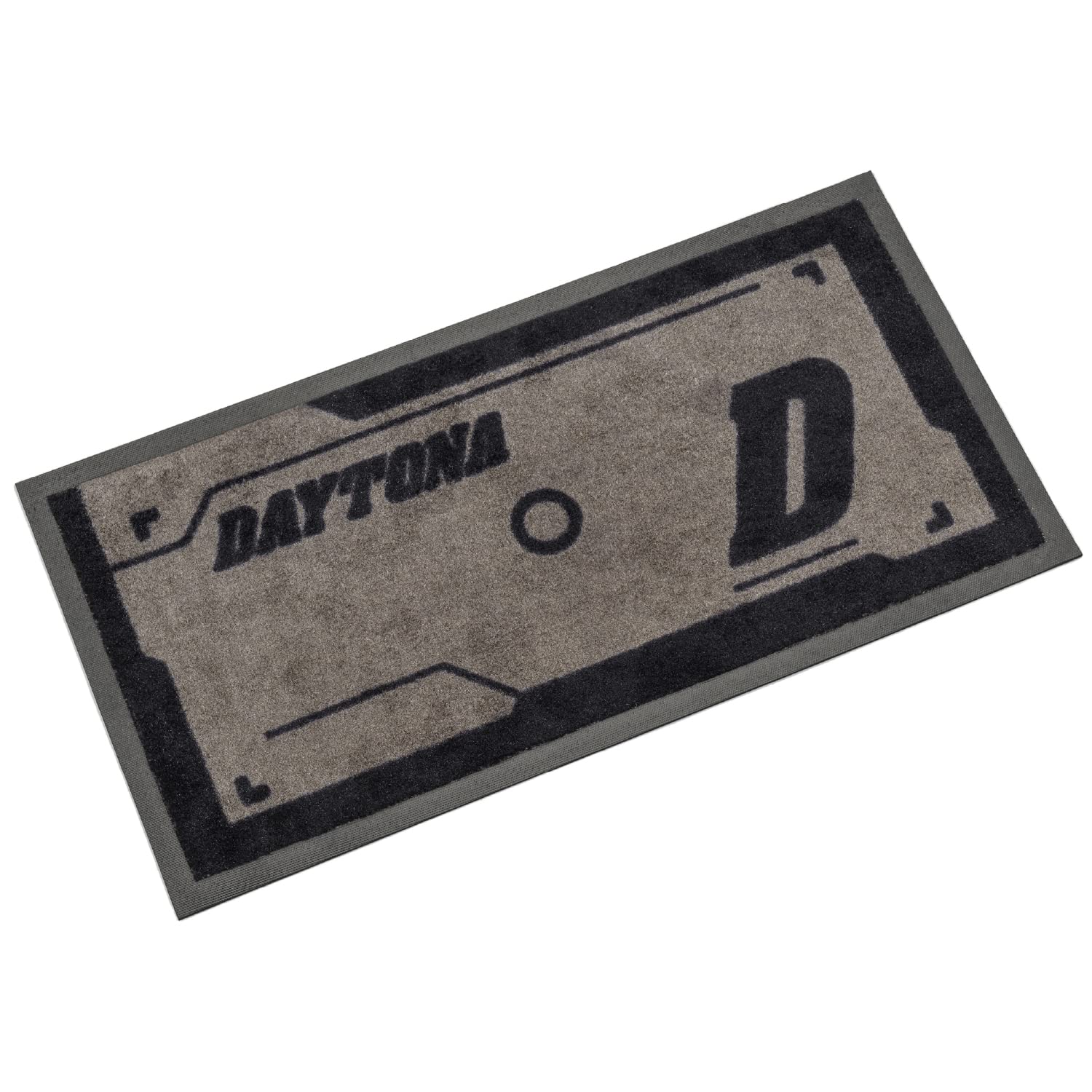 ǥȥ(Daytona) Х ȥޥå  300600mm Ǻʥ ߹ɻ OK ƥʥ...