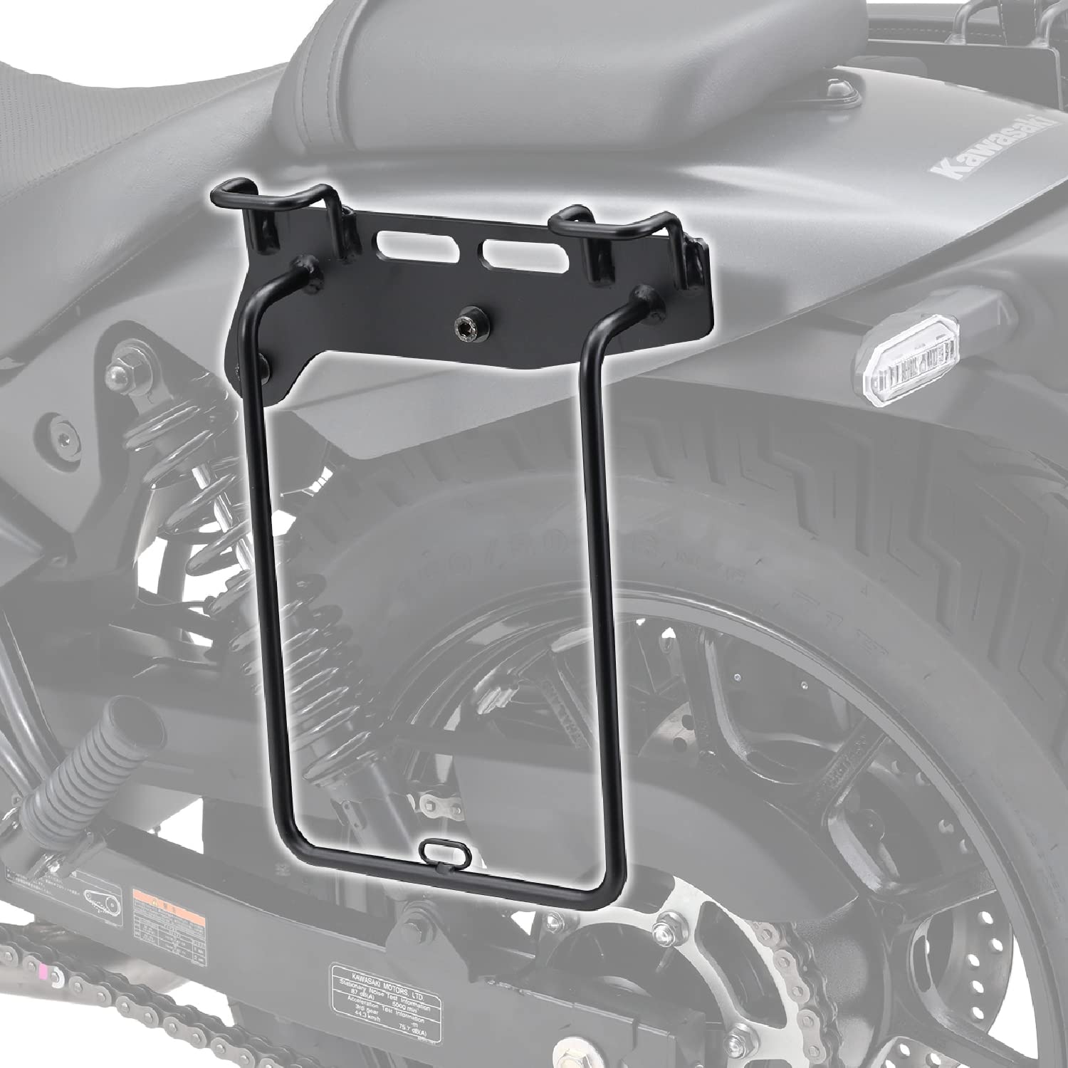 ǥȥ(Daytona) Х ɥХåݡ ߥ͡/SE(24) ¦ ɥХåݡ 38523