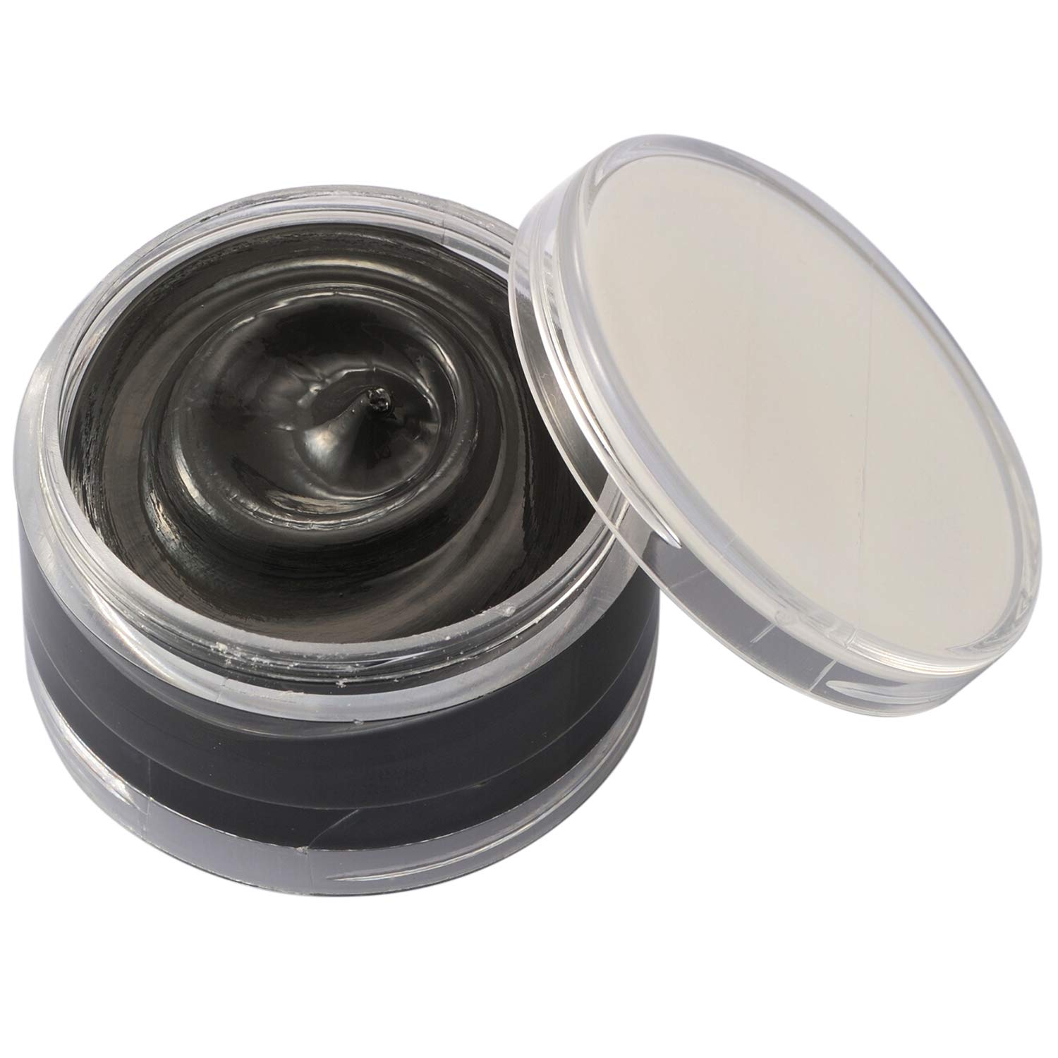 ǥȥ(Daytona) Х ꥹ Ѳ-20~150  ѵ ꥹ ֥ǥ󥰥ꥹ 10g 67633