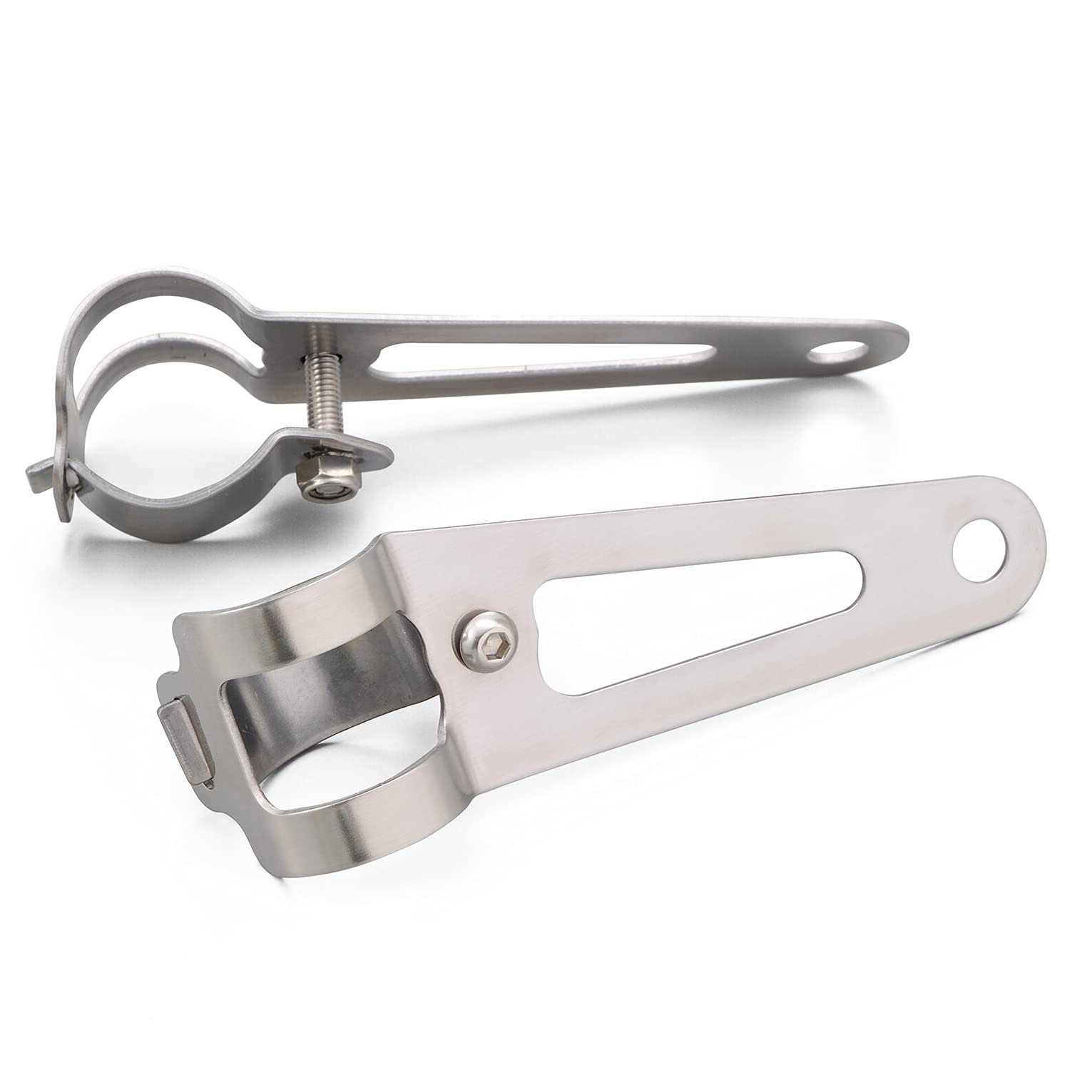 �ǥ��ȥ�(Daytona) �Х����� �إåɥ饤�ȥ��ơ� �ե����������� ��27-33mm ���ƥ�쥹�� �إåɥ饤�ȥ֥饱�å� �������å� 68079