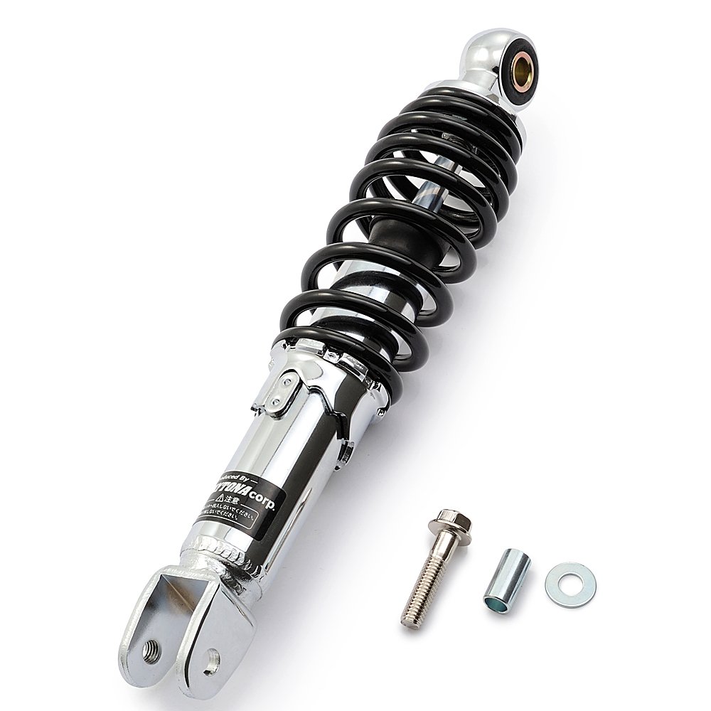 ǥȥ(Daytona) Х ꥢڥ󥷥 () Ĺ260mm  ˥Сꥢå ֥å...